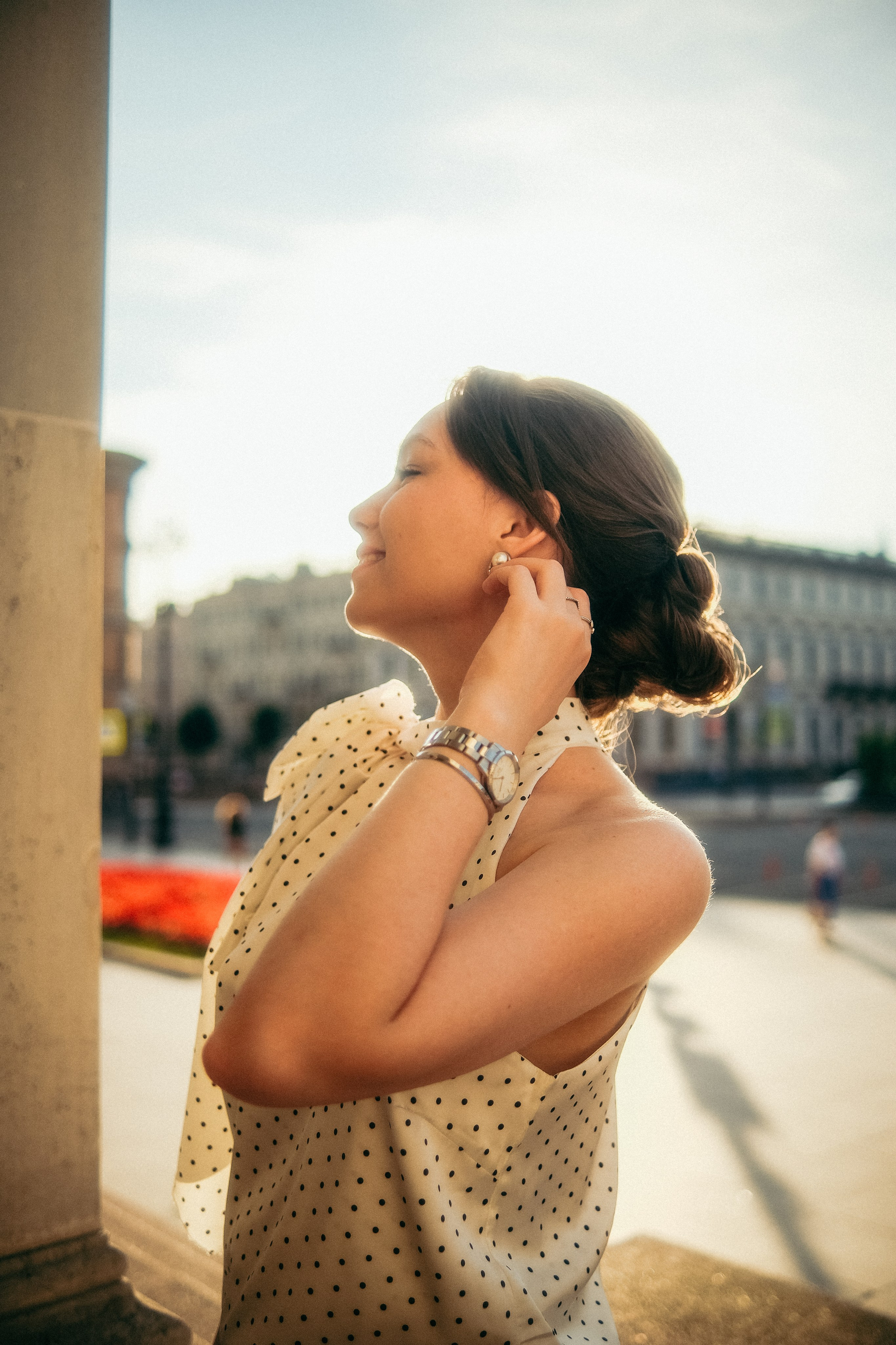 Света & Даша. Phdkvmr.ru