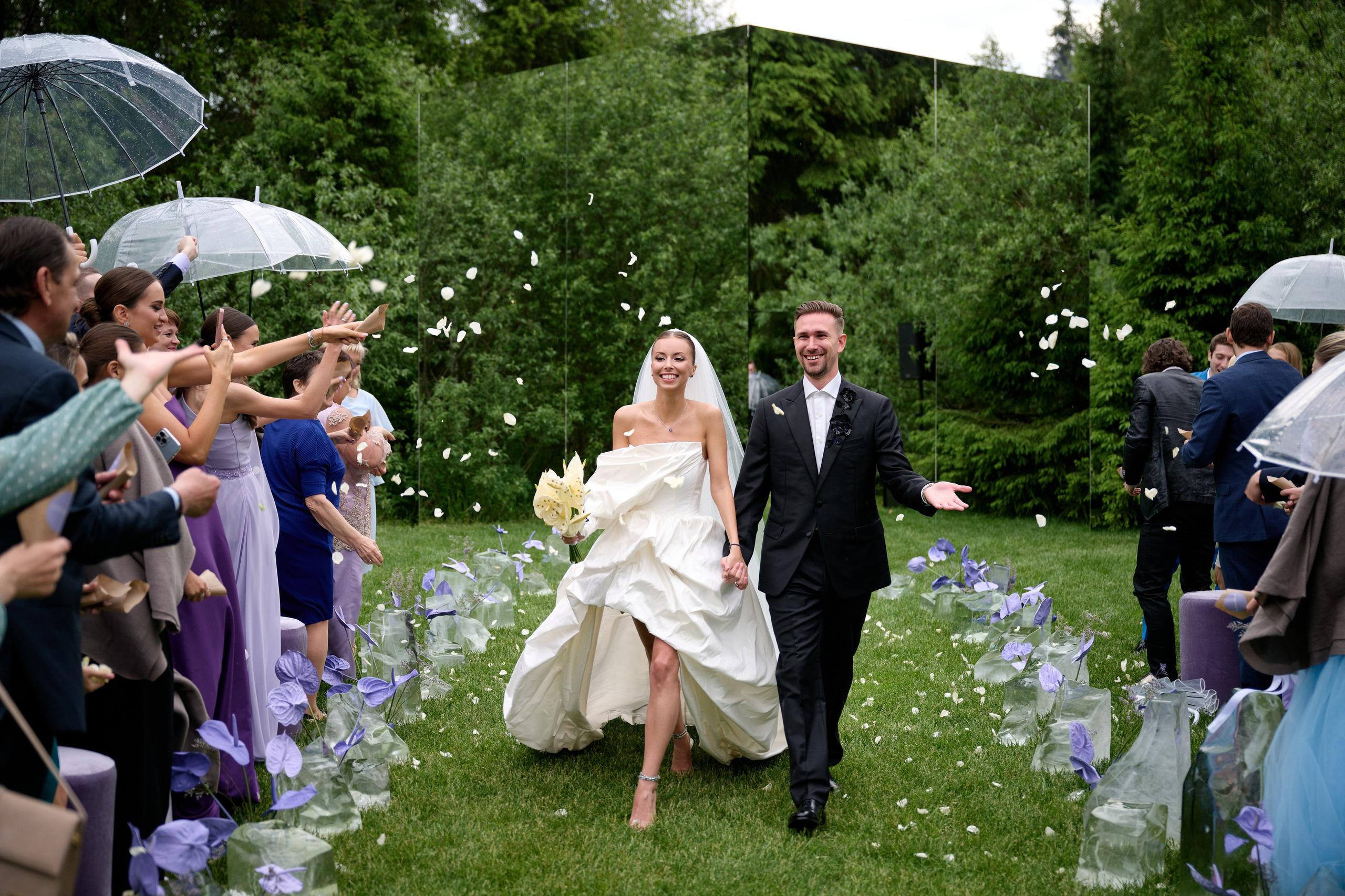 #GP_wedding. Фотограф