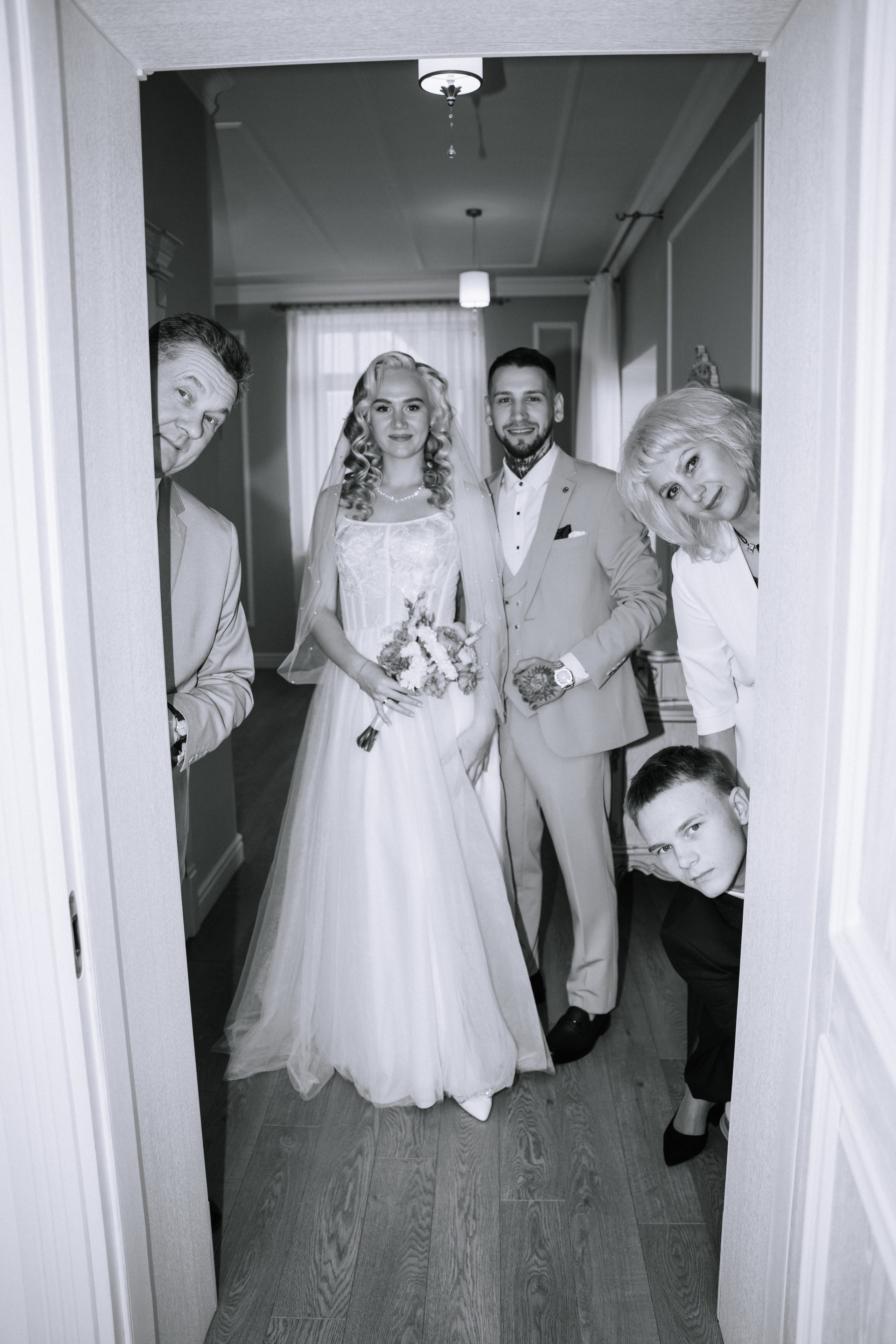 Альбина и Всеволод — Дом на горе. Репортажный (Event) фотограф в Барнауле | Даниил Маркин | Качество и вайб