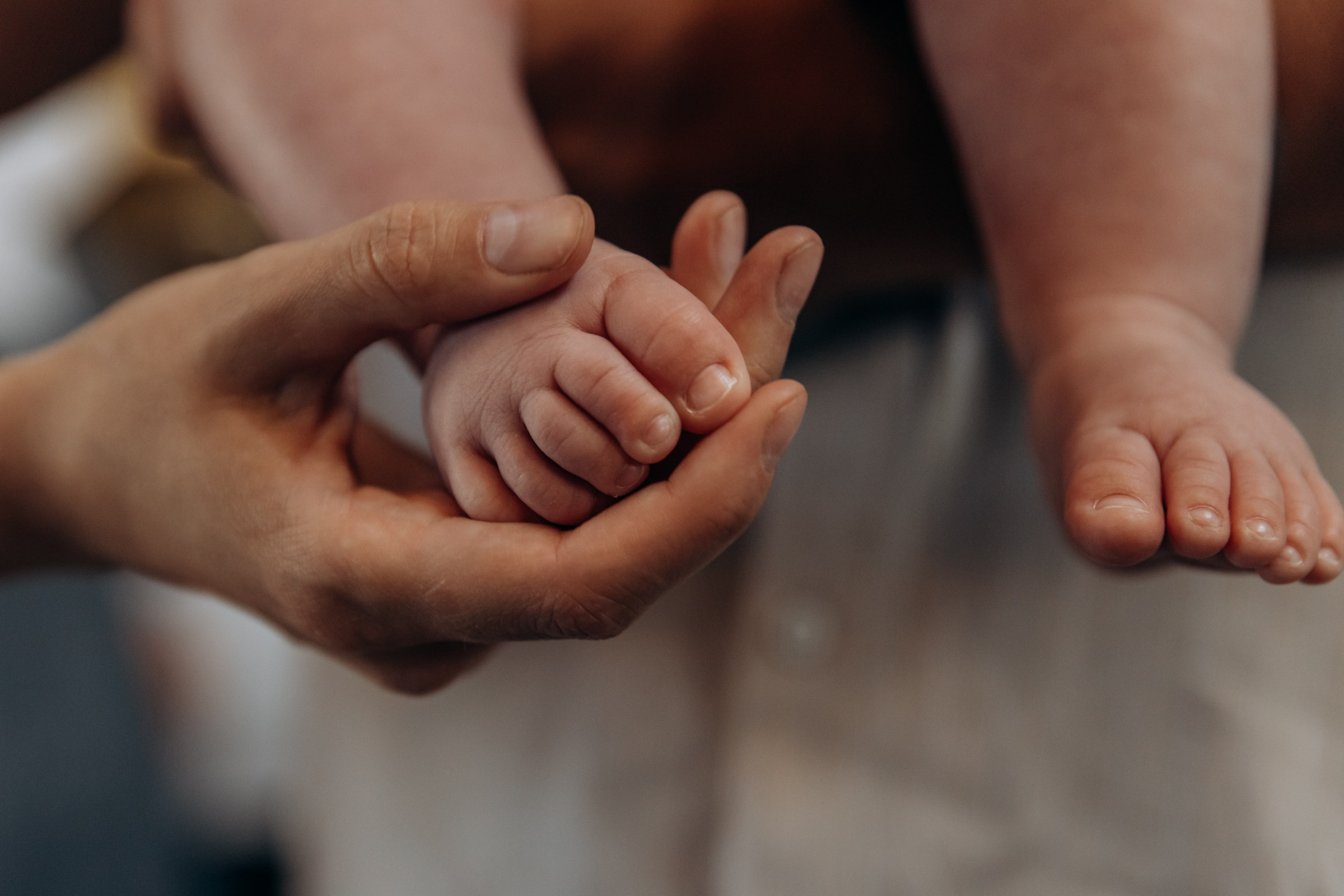 Крестины Мирона. Форосская церковь. Фотограф в Крыму — Федор зайцев. Свадебная, семейная и портретная съёмка. Фотографии для контента, для бизнеса. Корпоративная съёмка