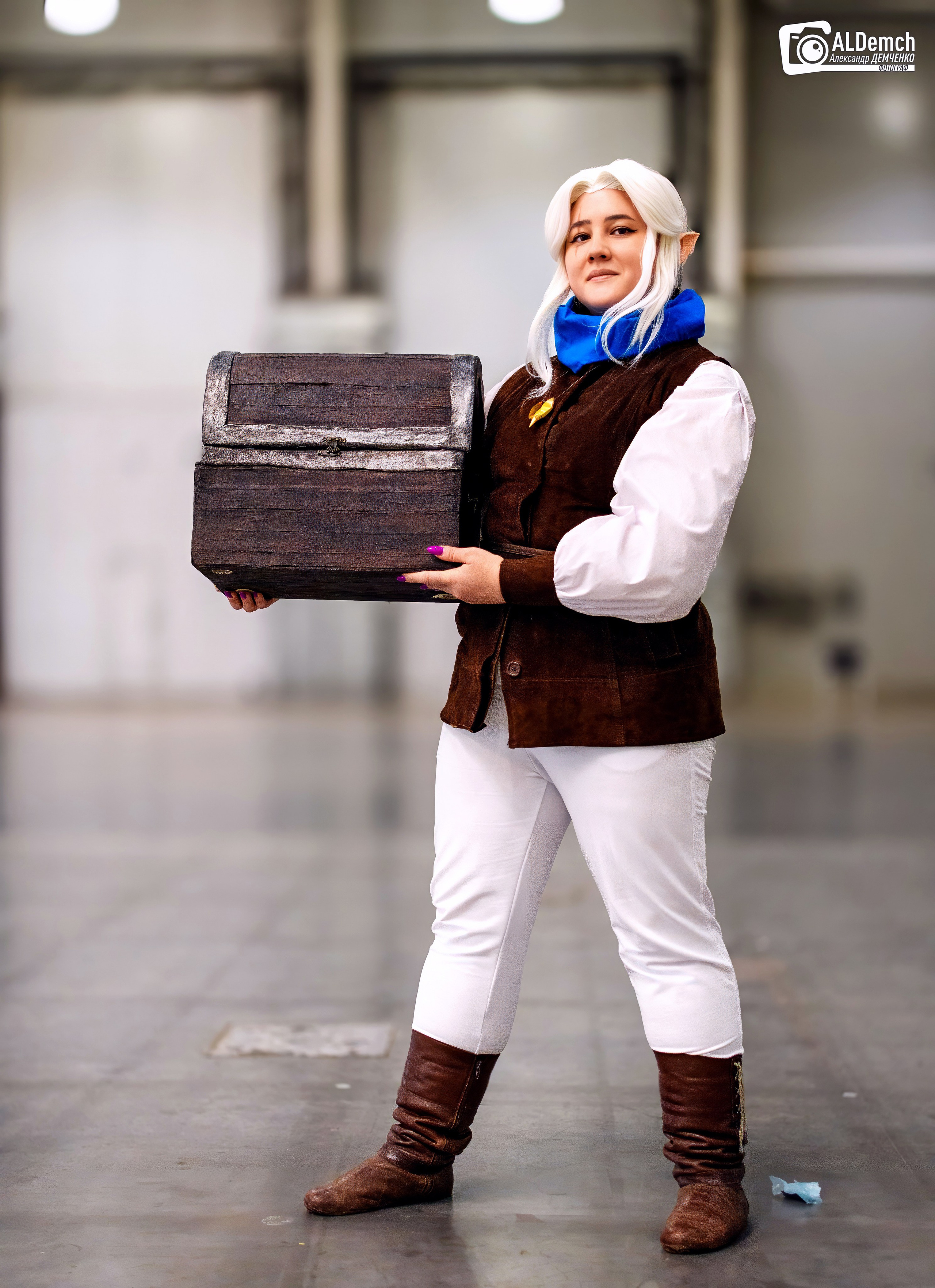 Аниме картинки персонажей и косплей фото в России Москве