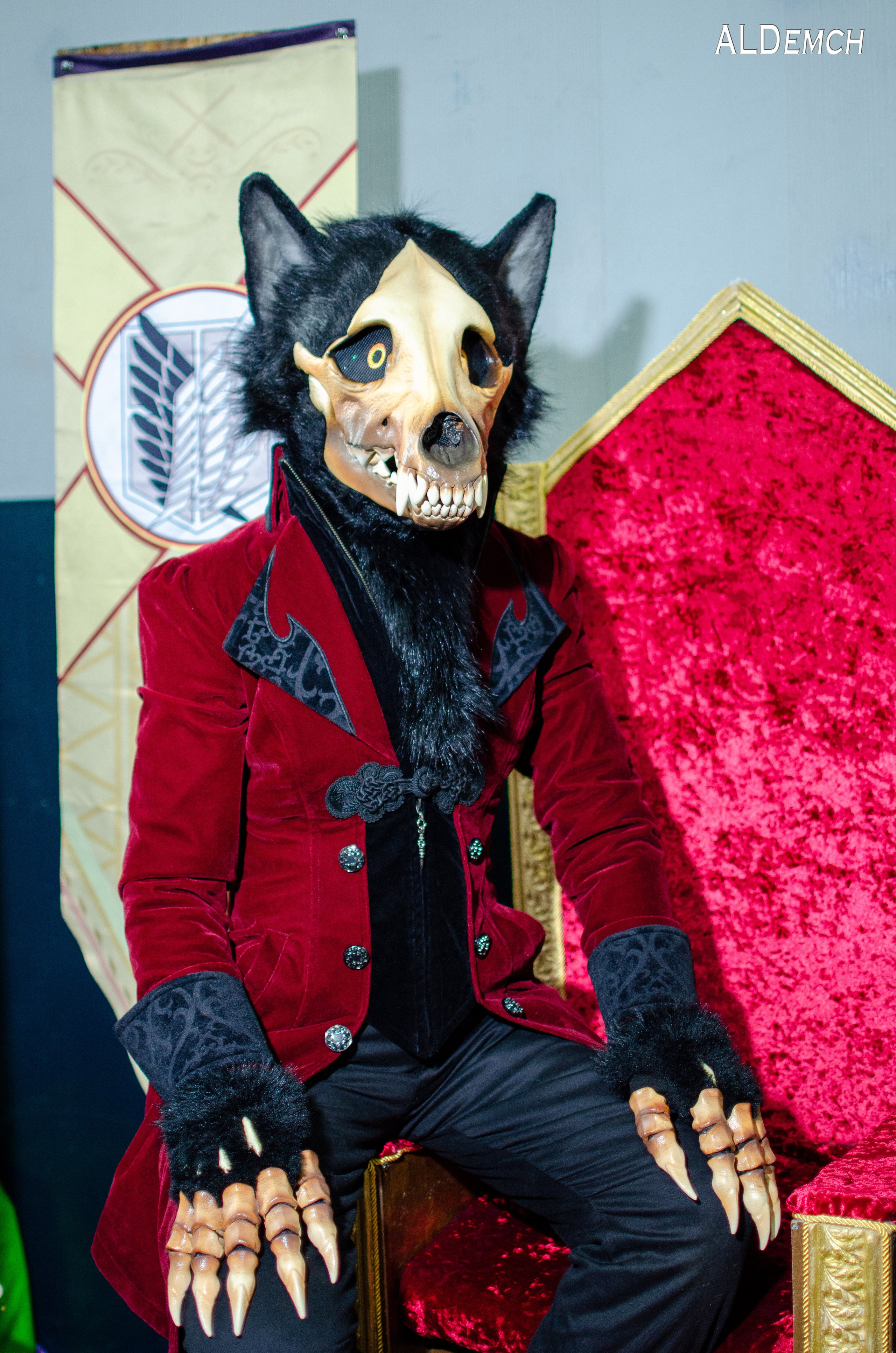 Аниме картинки персонажей и косплей фото в России Москве