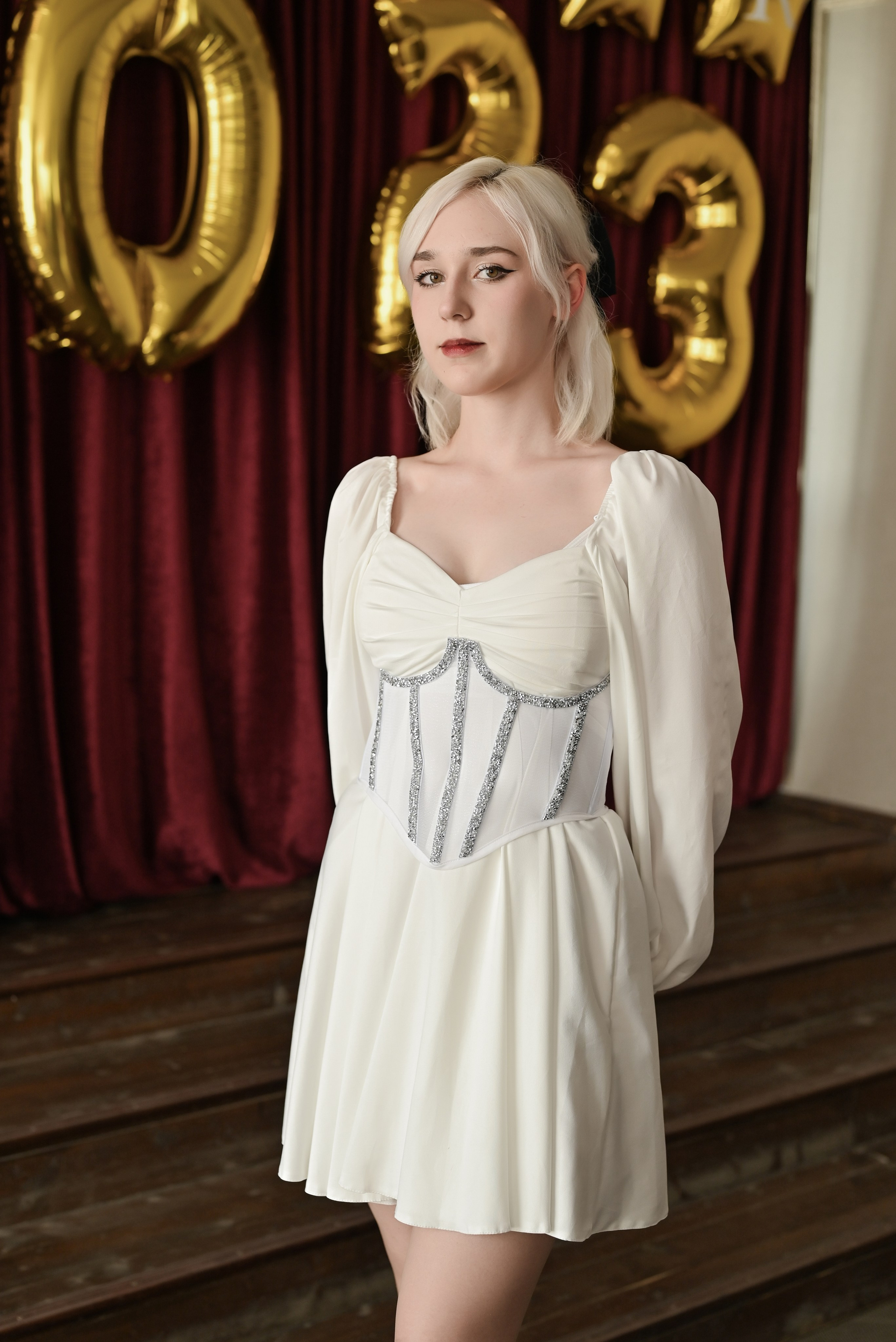 Выпускной 29.06.23. Свадебный и семейный фотограф в Уфе Александров Максим