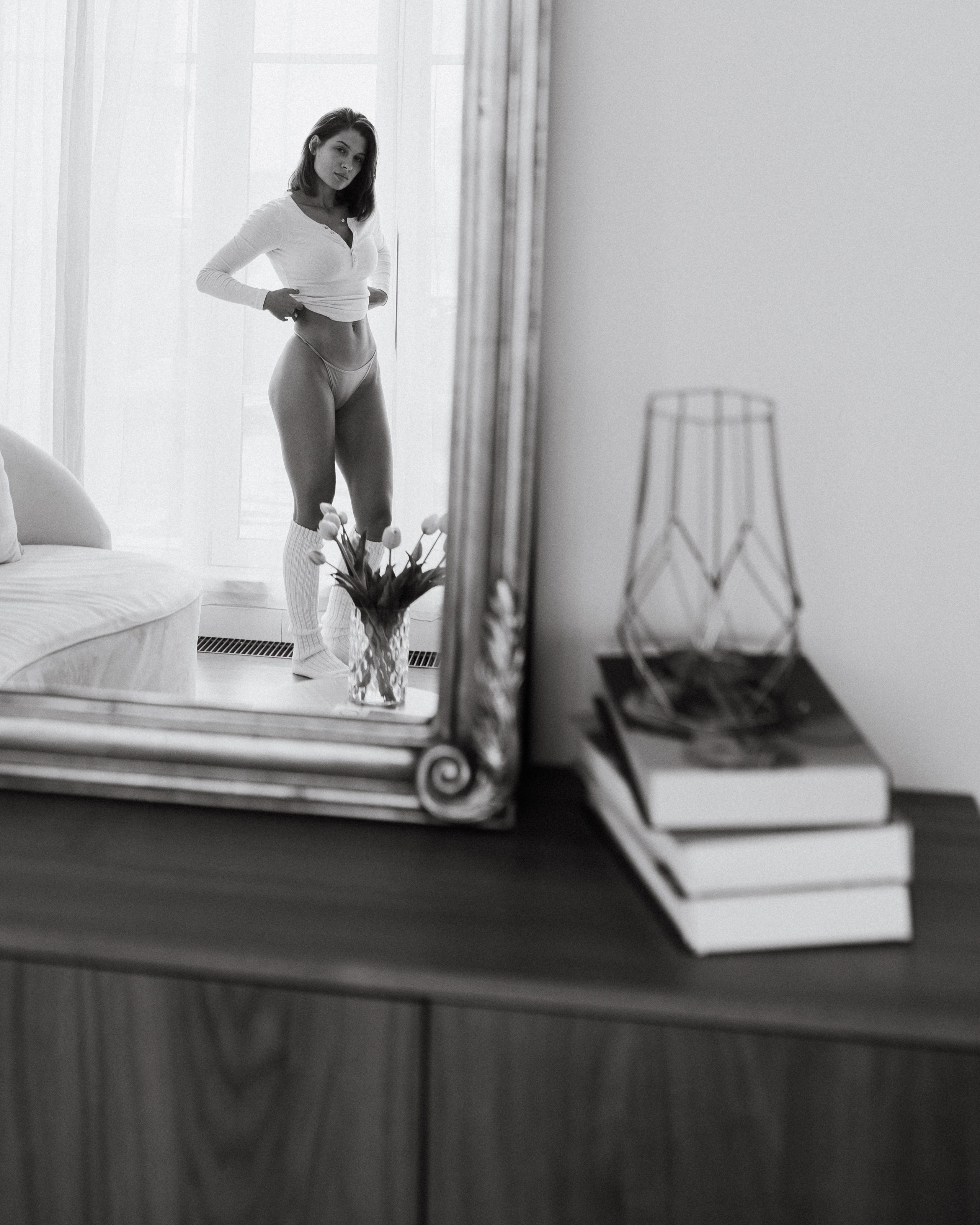 Запись на съемку. Фотограф Василий Сидоренко