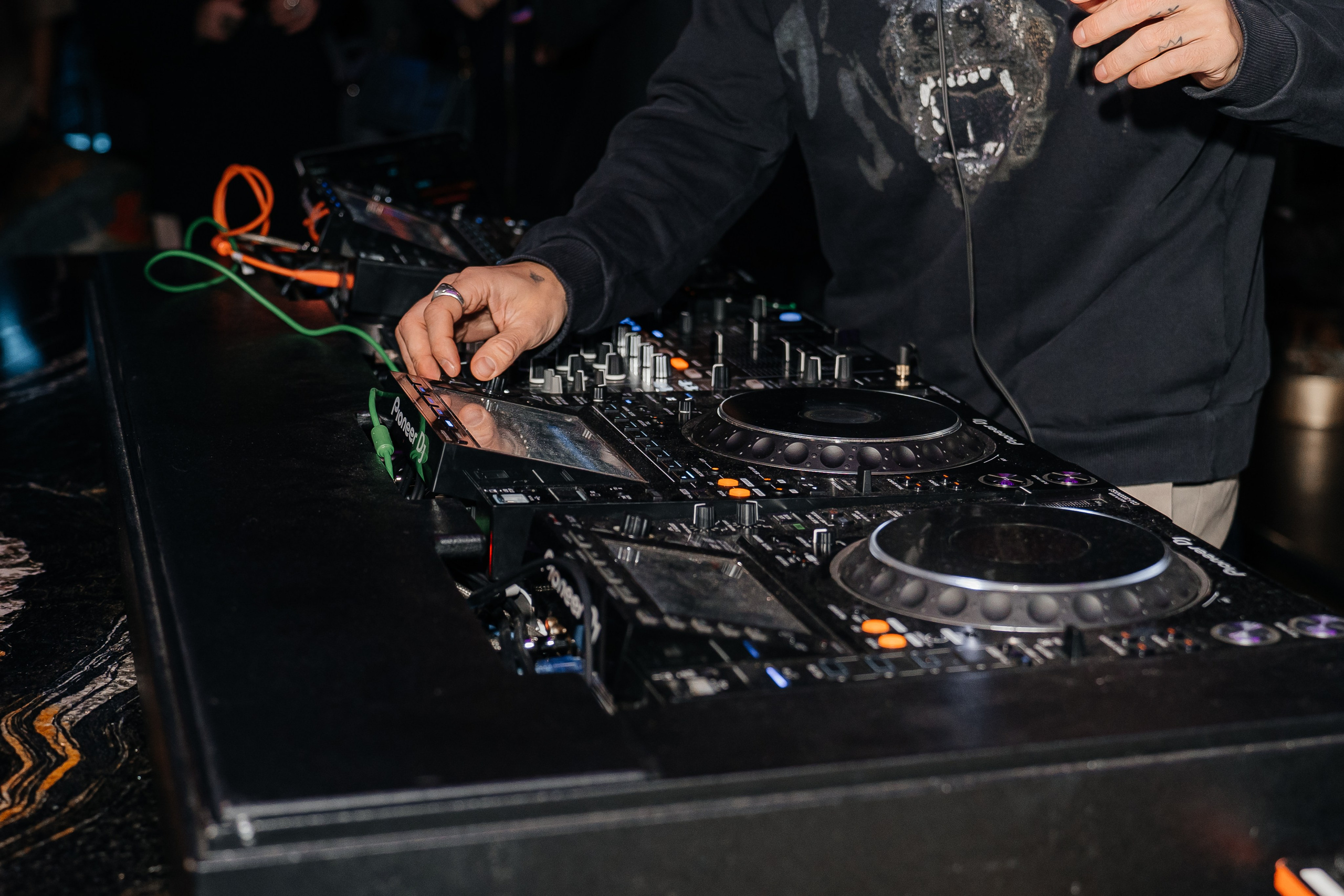 ПРЕЗЕНТАЦИЯ ЖК GLORAX (Белорусская). Семейный и репортажный фотограф в Москве Оксана Шилова