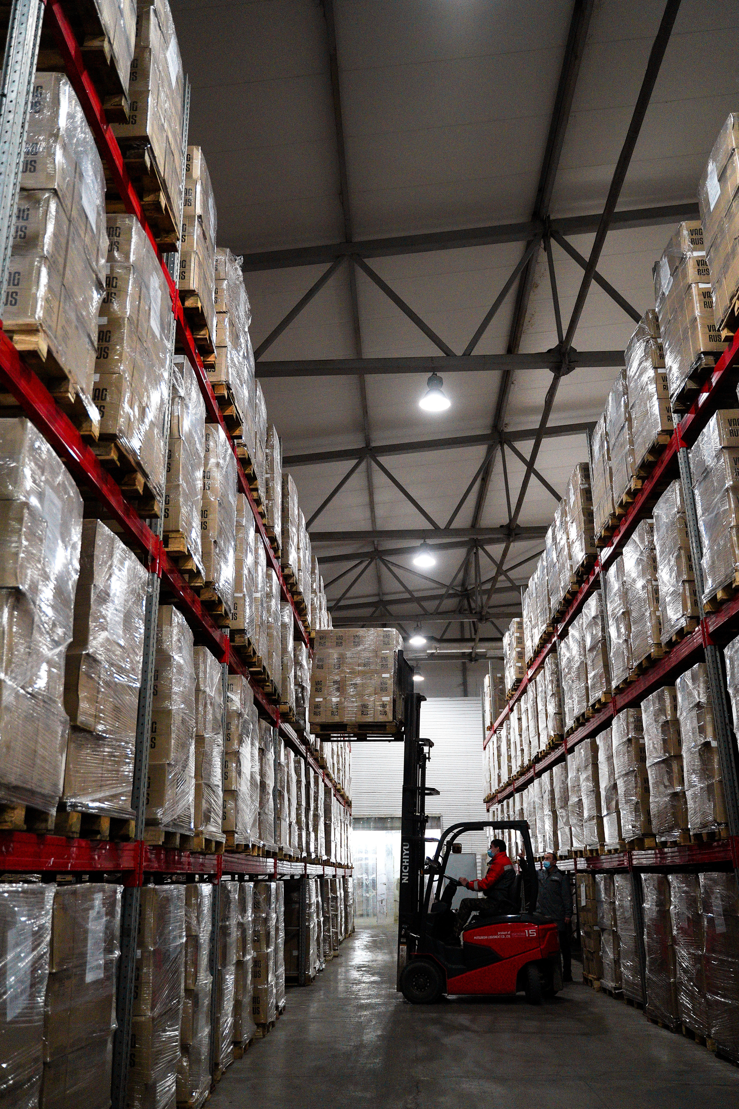 КОНТЕНТ СЪЕМКА I ВИЗУАЛ. Профессиональный фотограф Виктория Соломкина. Майкоп-ЮФО