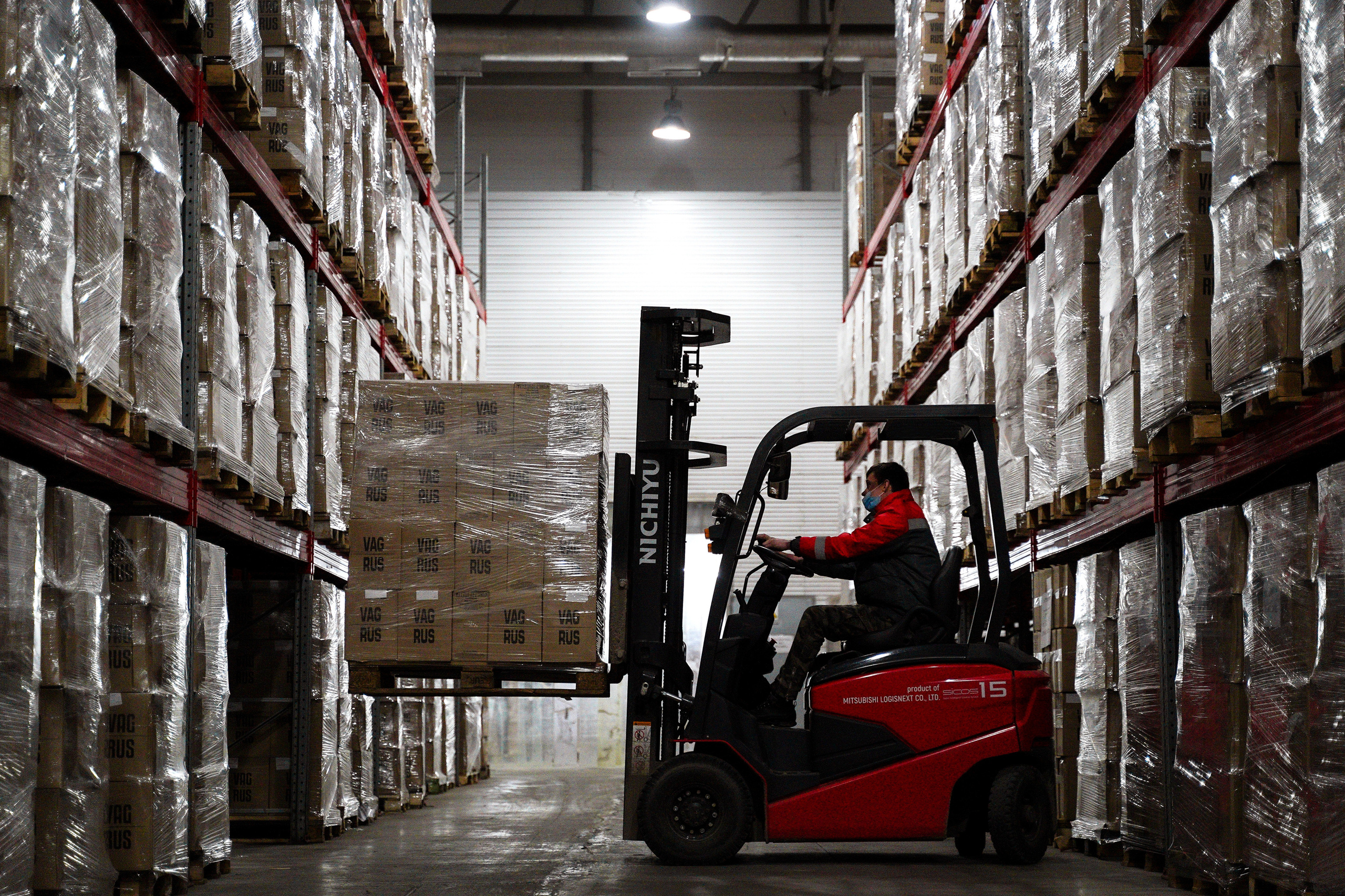 КОНТЕНТ СЪЕМКА I ВИЗУАЛ. Профессиональный фотограф Виктория Соломкина. Майкоп-ЮФО