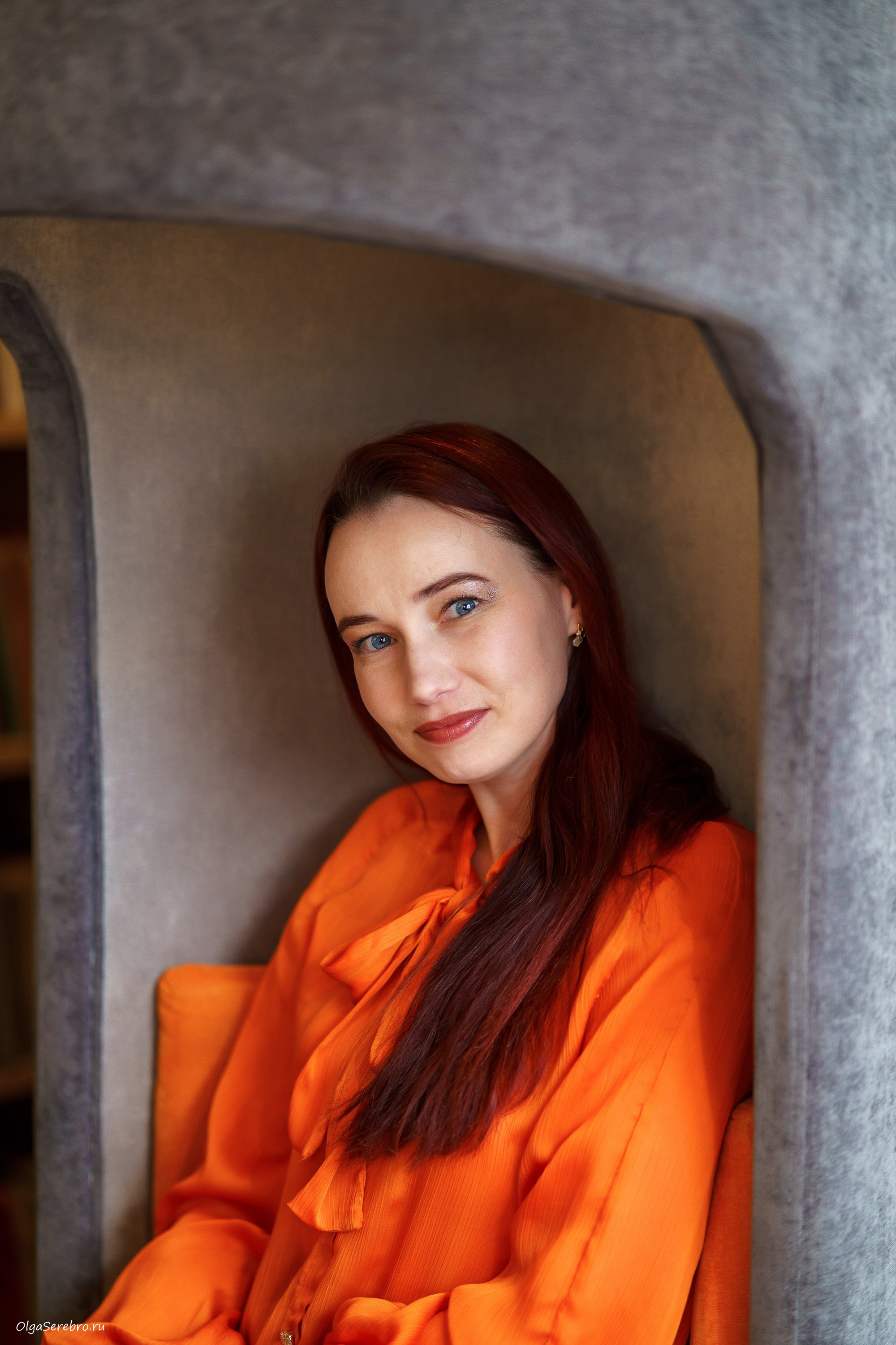 Встреча «Экологичный образ жизни». Фотограф Челябинск · Ольга Серебрякова