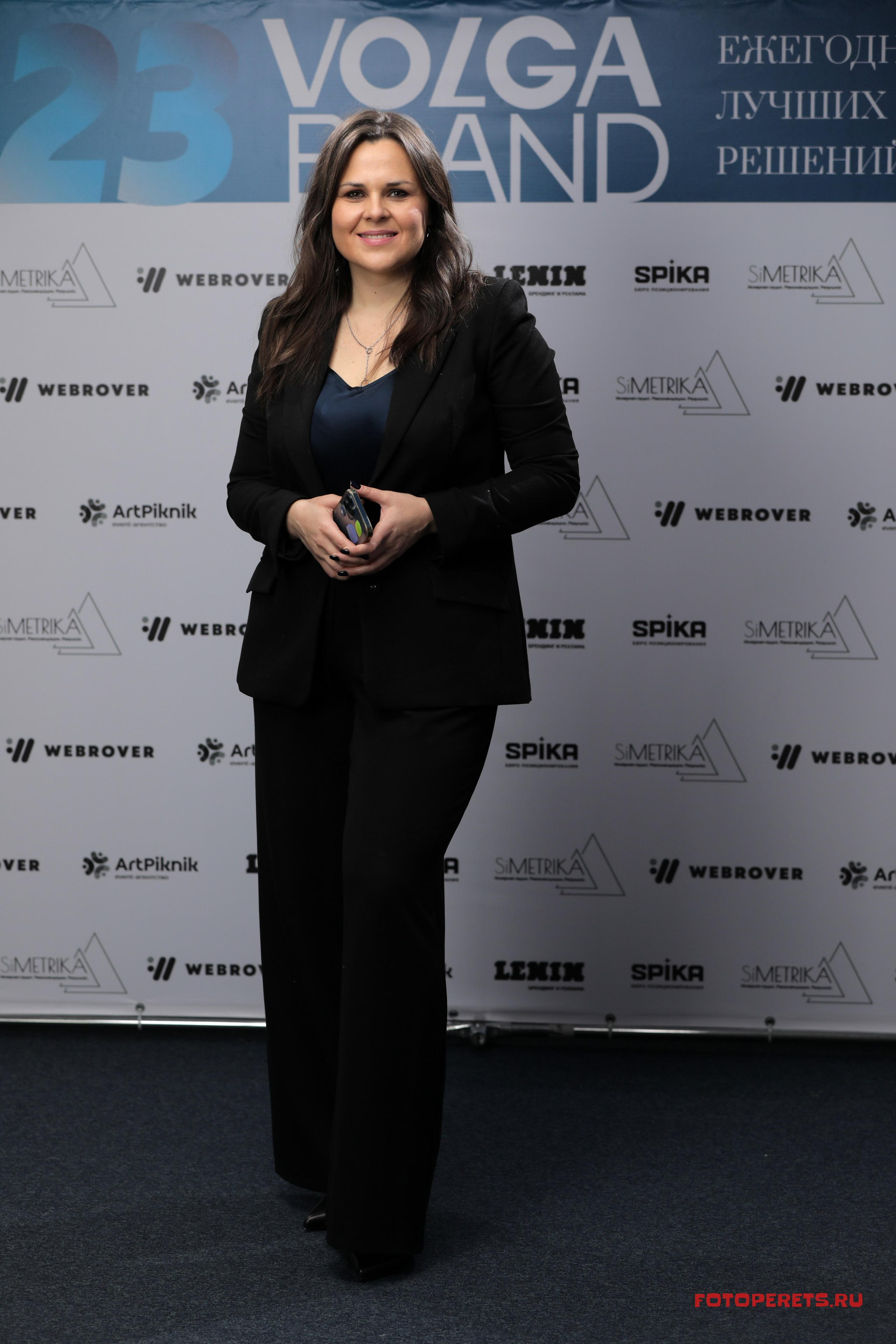 Бизнес мероприятия. Репортажный фотограф в Самаре