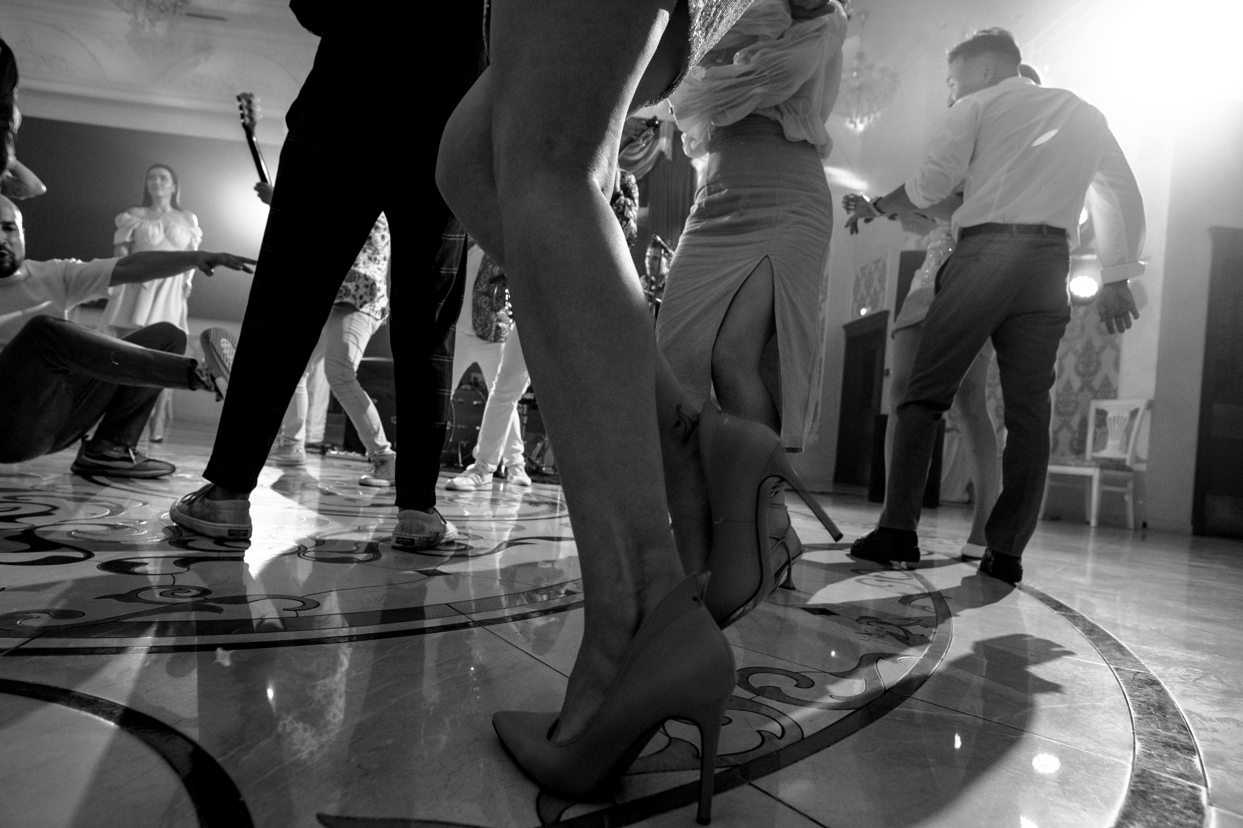 Свадьба Кости и Алины. Свадебный фотограф ростов-на-Дону / Сочи / Москва