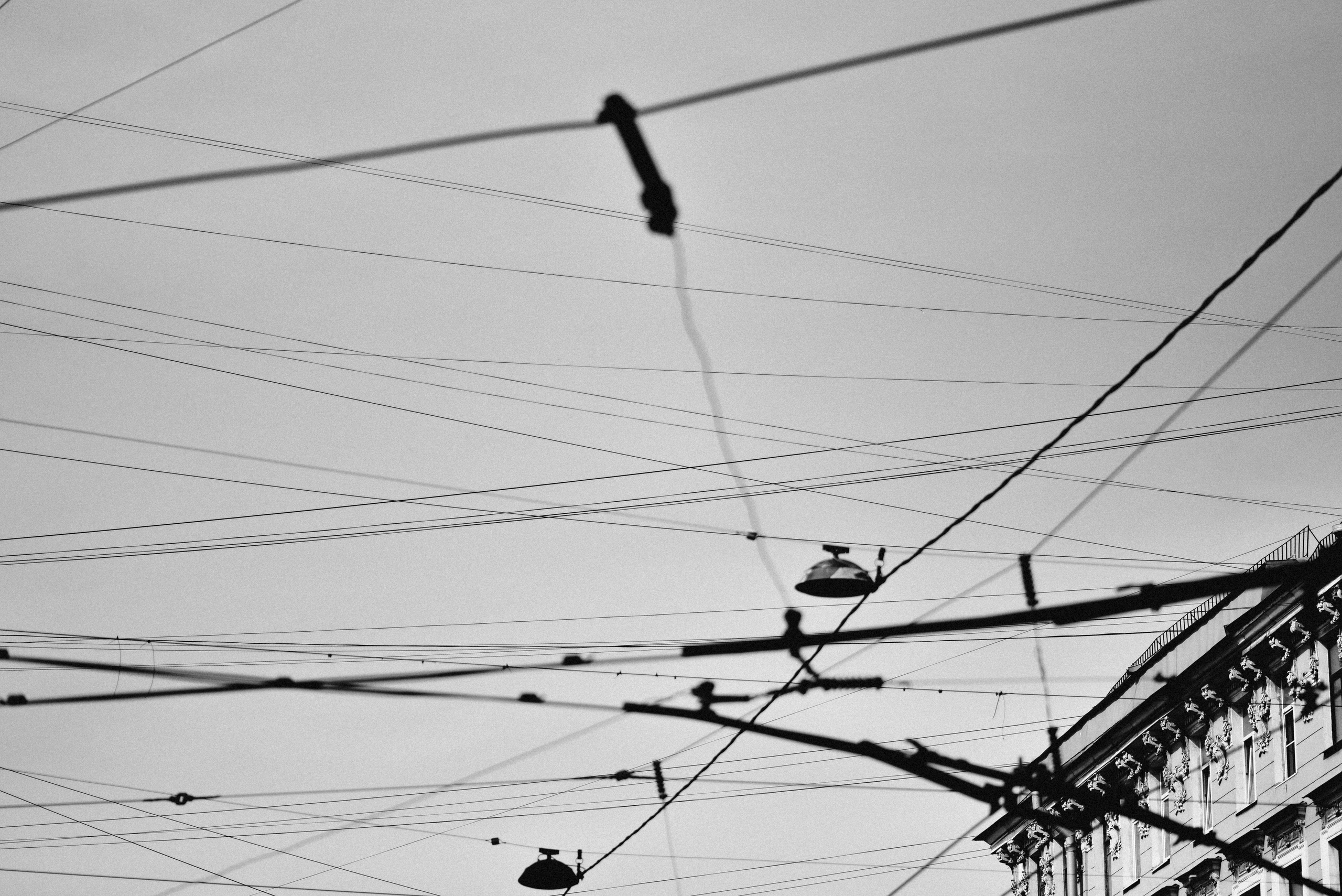 Стрит фото. Беличкин Михаил. Портретный и предметный фотограф в городе Тольятти