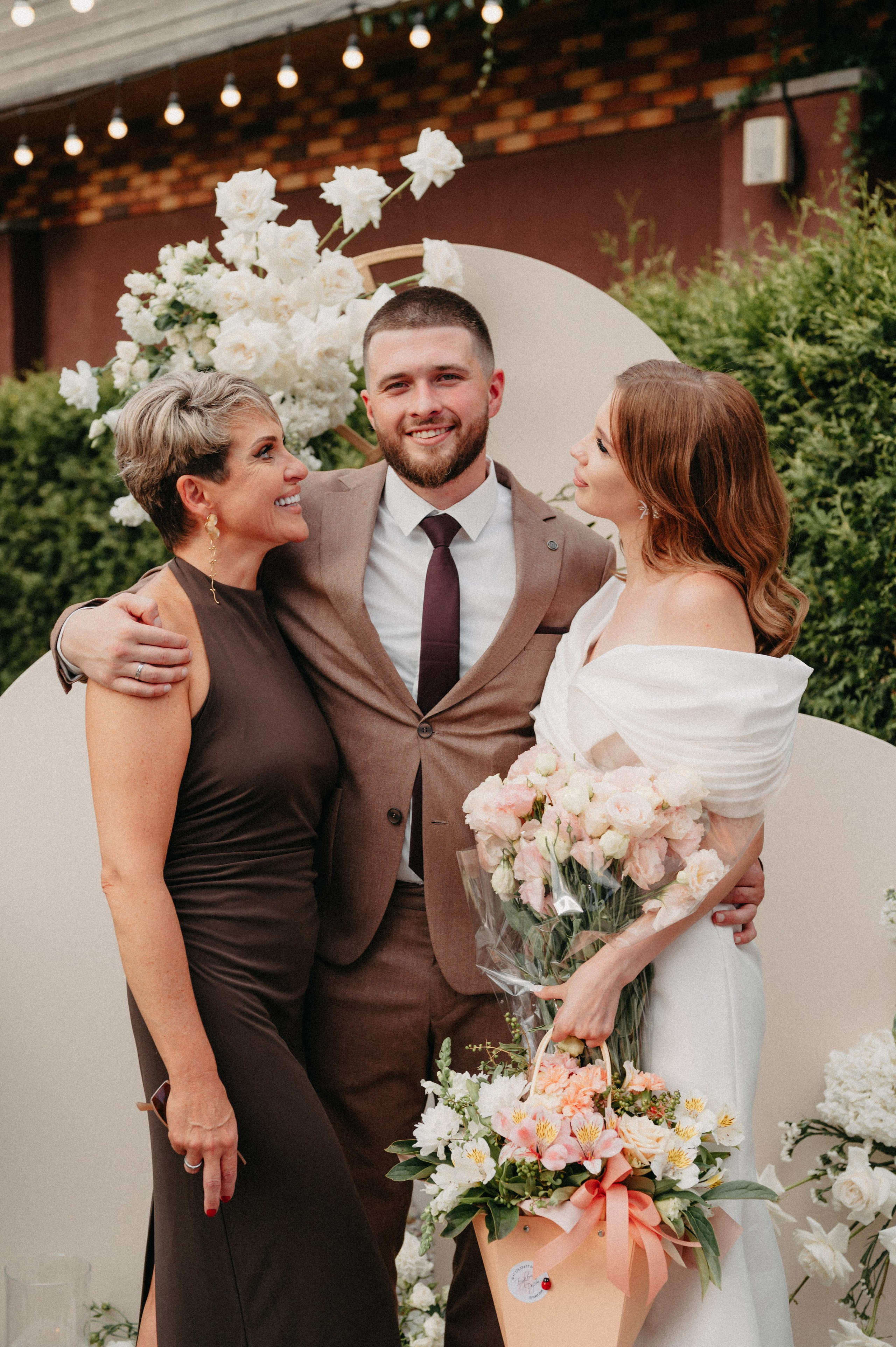 DAR'YA|IL'YA. Фотограф в Алматы Аружан Шалгимбаева