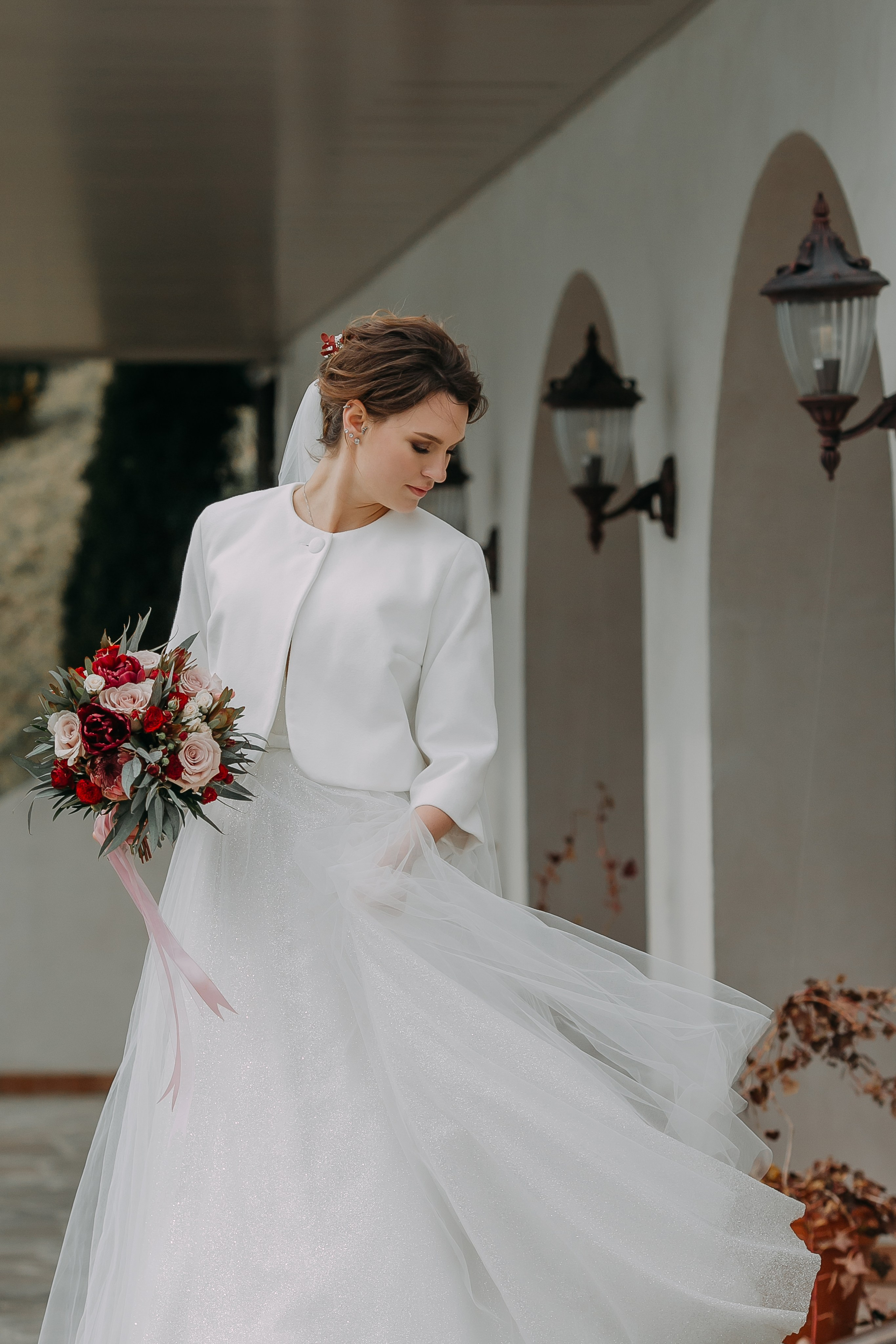 Егор и Виктория. Фотограф Новороссийск