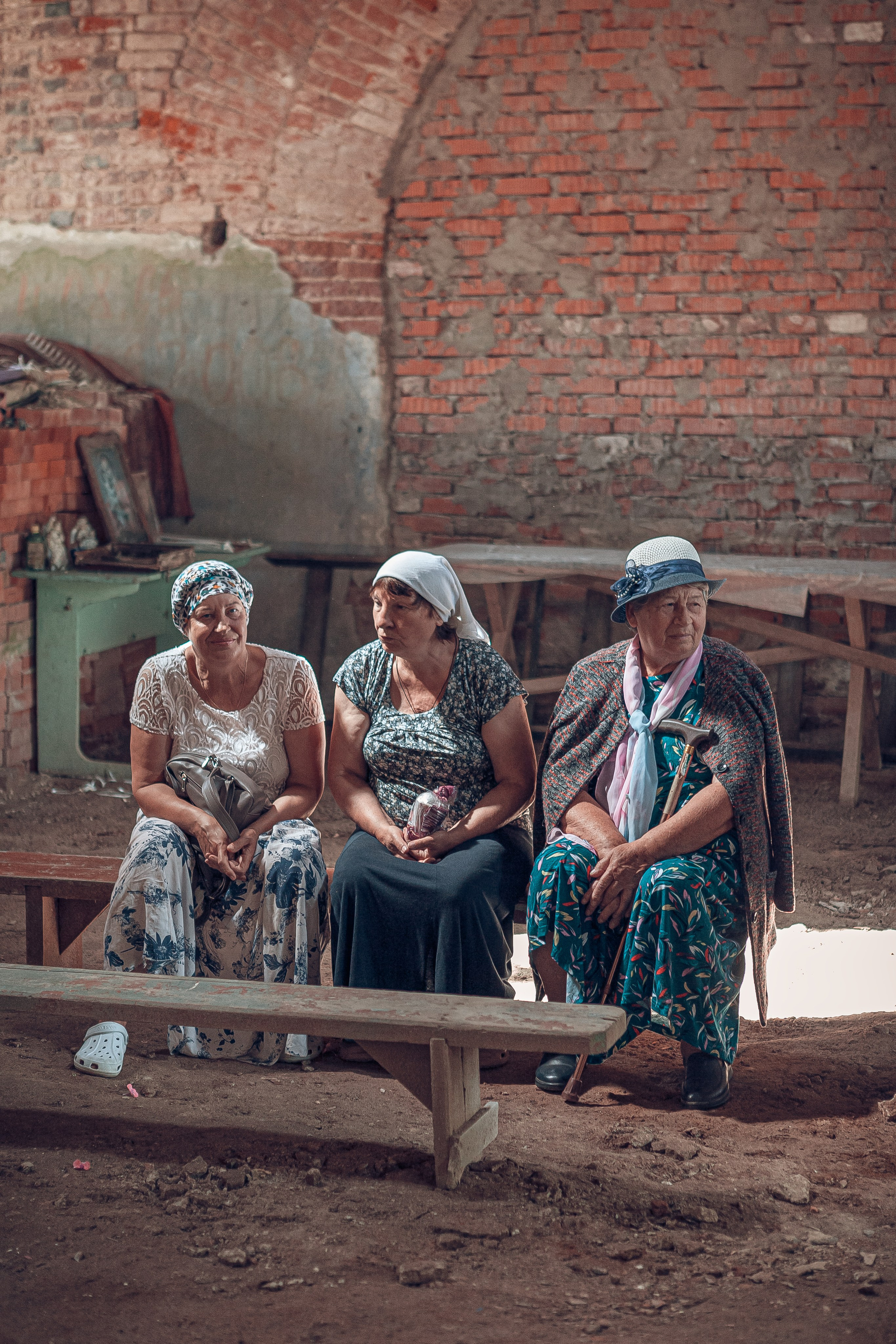 Церковный репортаж. Фотограф КРЕЩЕНИЕ/ВЕНЧАНИЕ Калужская область