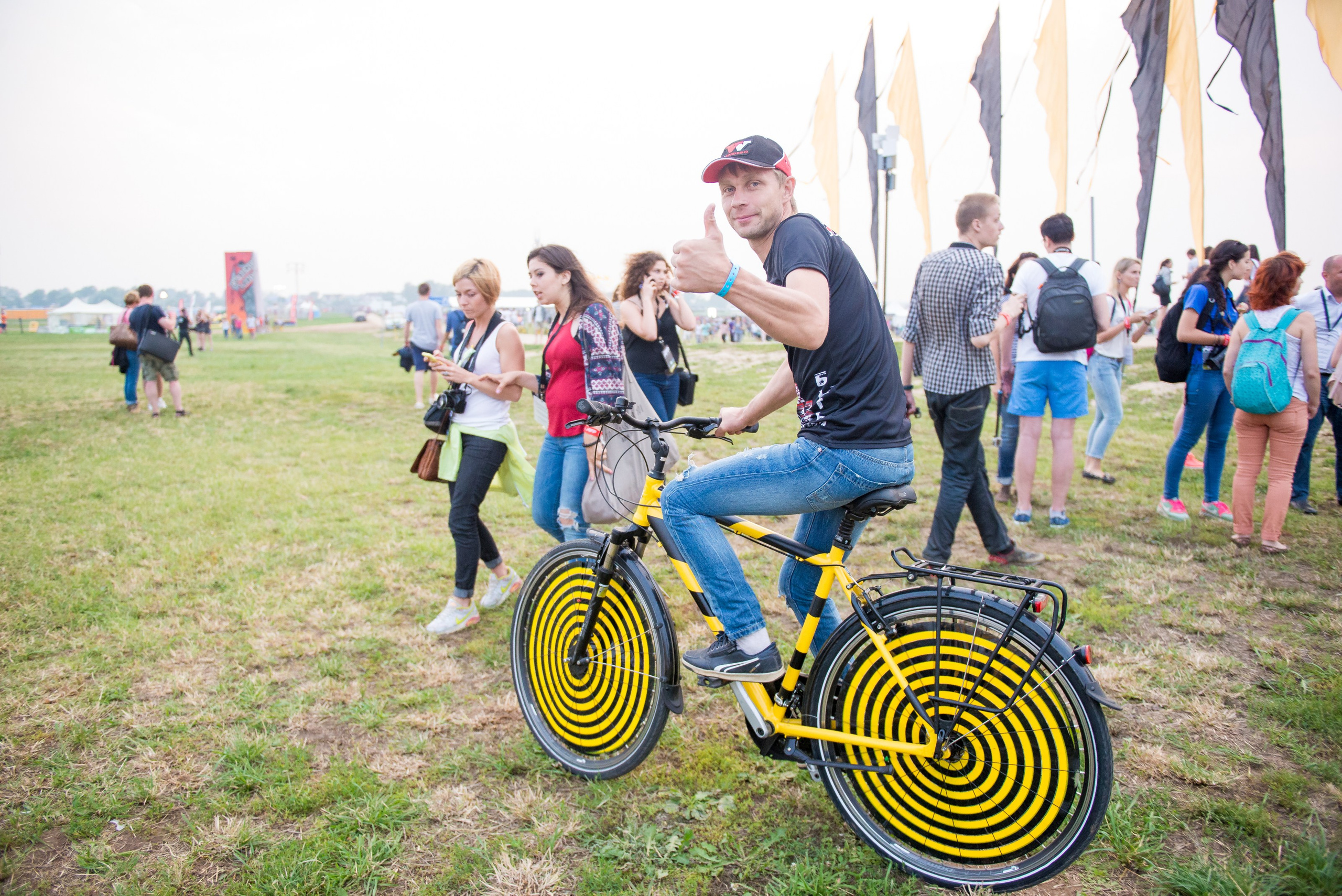 AFP. Photo & Video production, in Bishkek, Kyrgyzstan