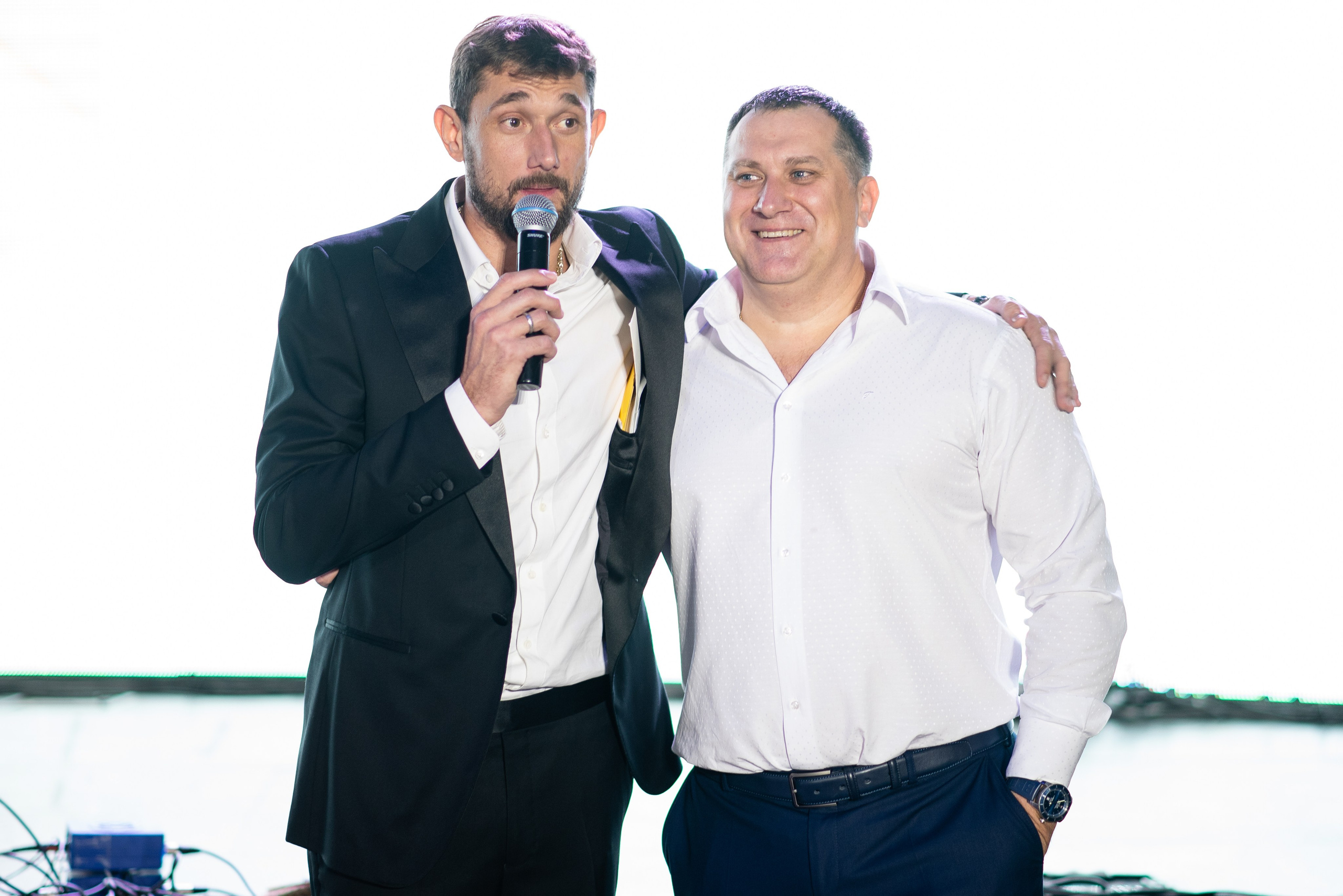 Банкет свадьба. Профессиональный фотограф в Москве Александра Харламова