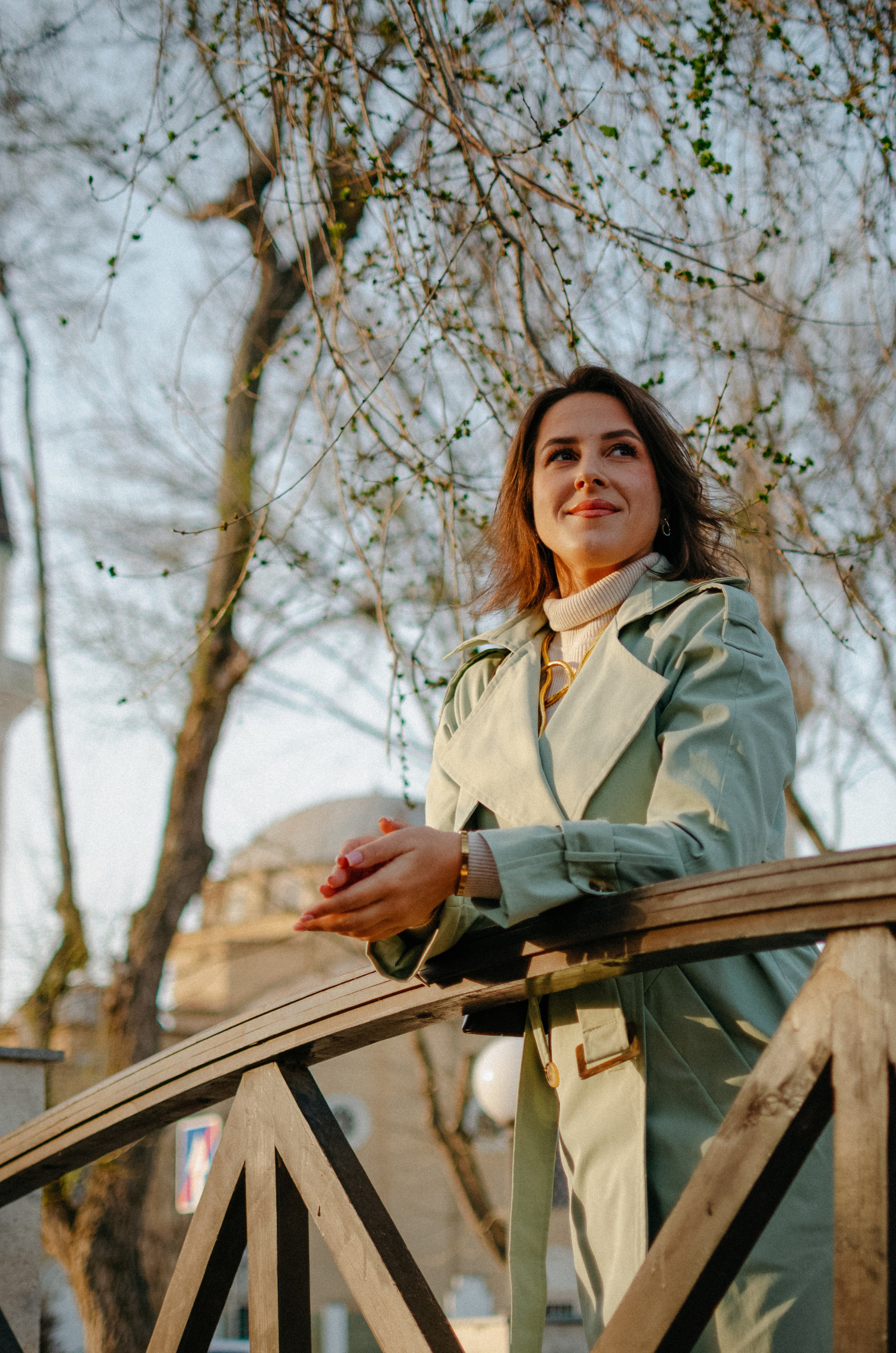 Елена Кузнецова. Фотограф в Евпатории и по Крыму с которым комфортно всем Добровольская Татьяна