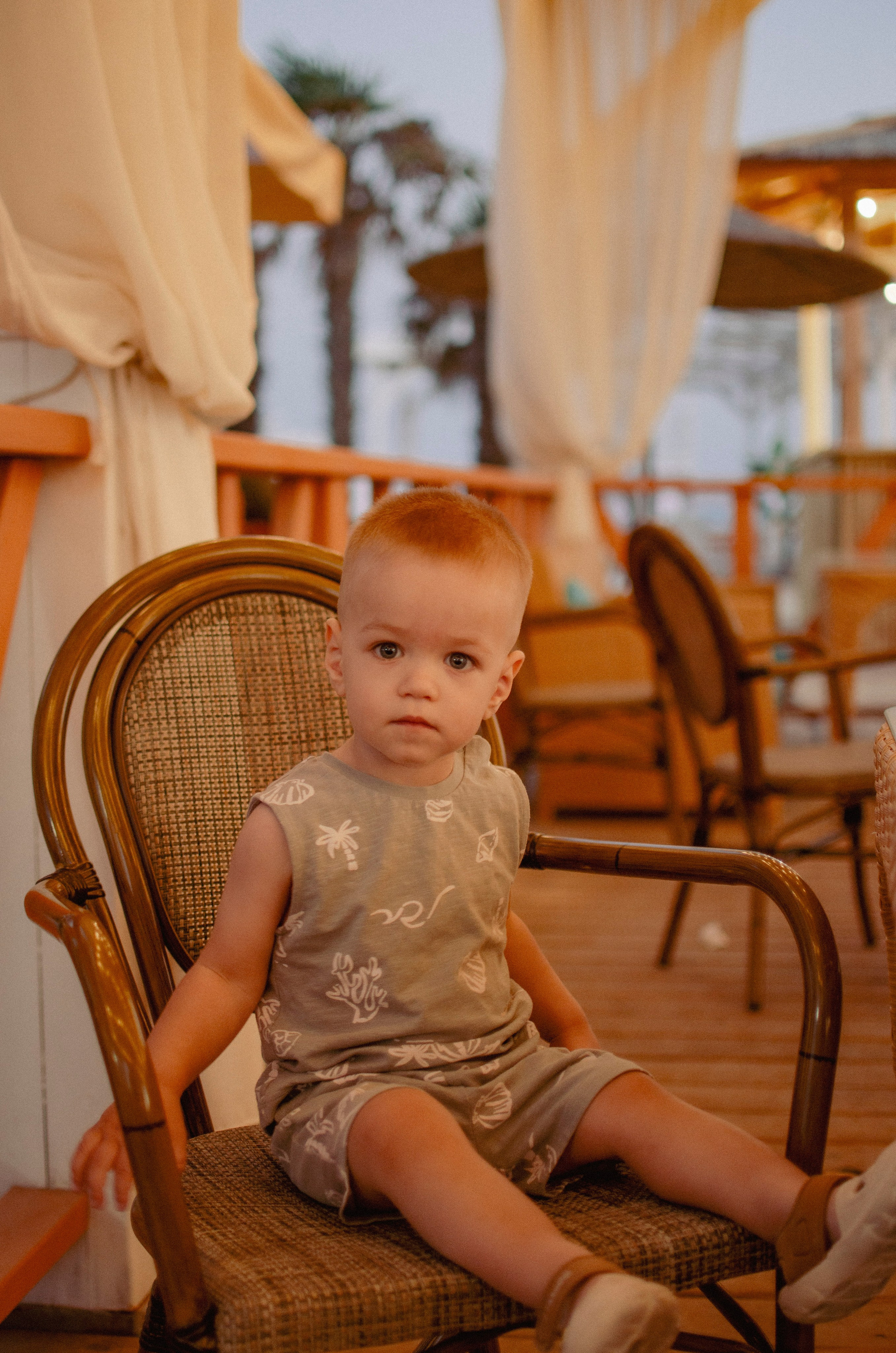 Беременность. Фотограф в Евпатории и по Крыму с которым комфортно всем Добровольская Татьяна