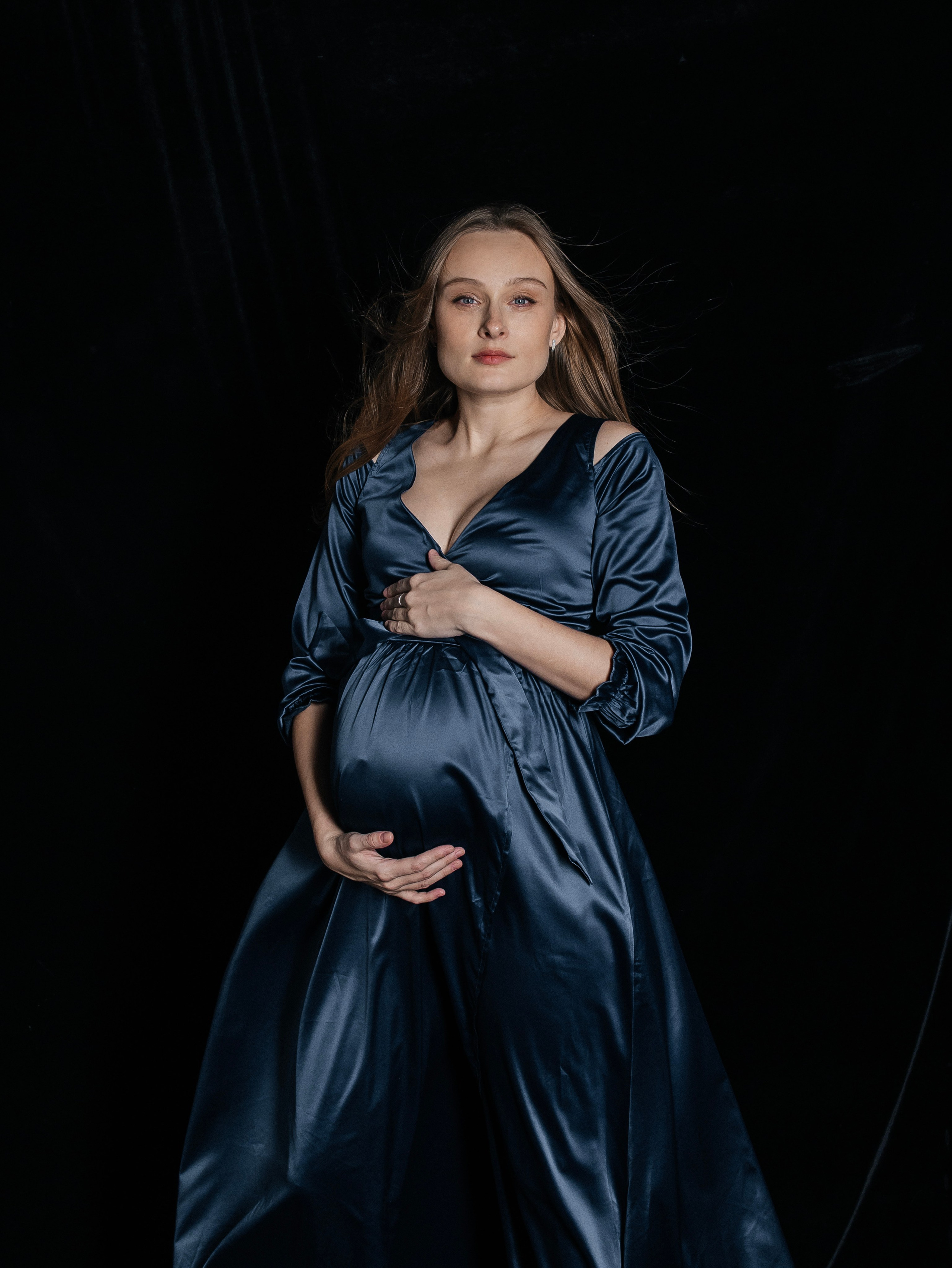 Евгения. Главная