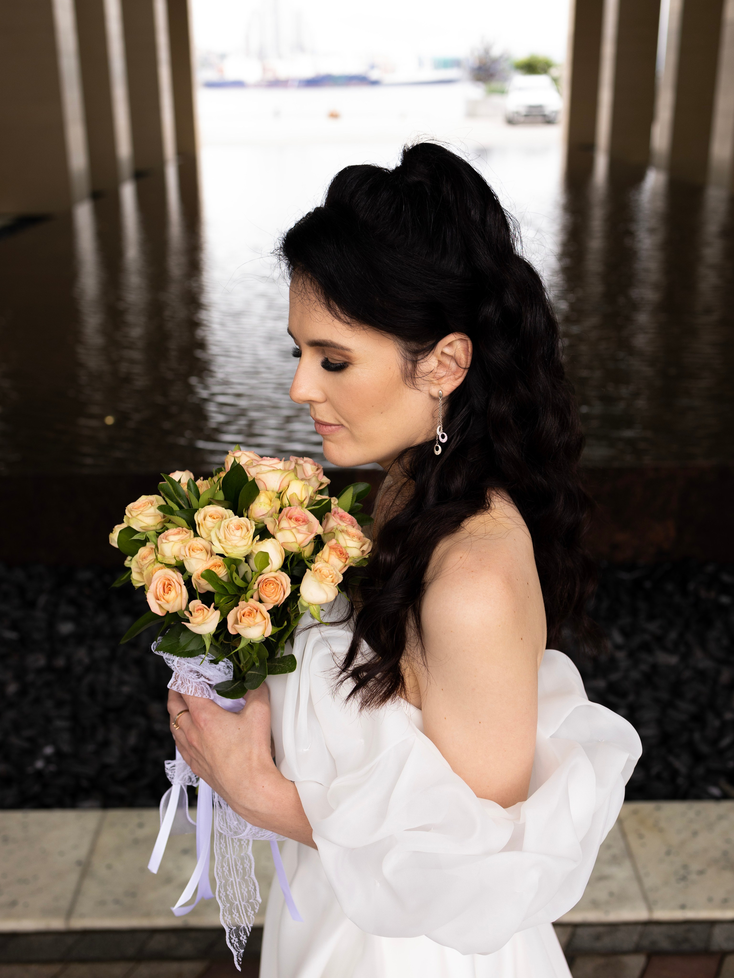 Максим и Александра. Главная