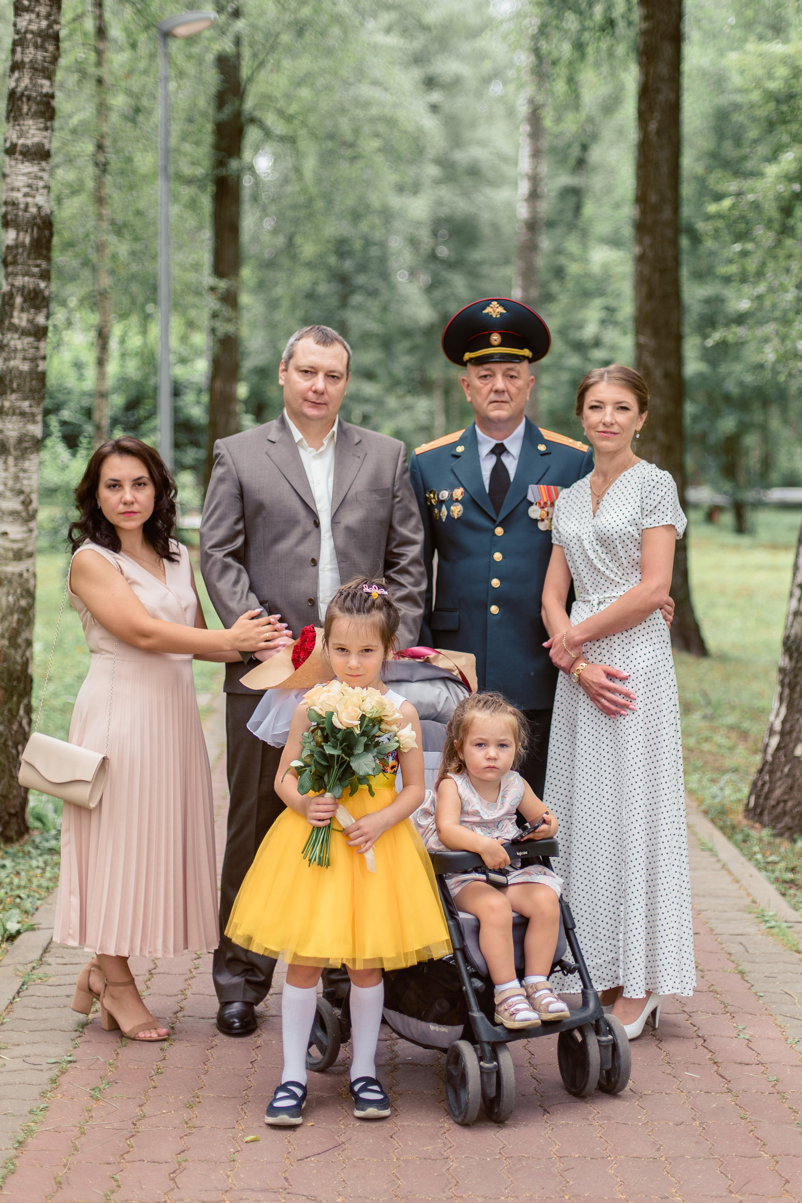 Венчание. Фотограф Юлия Попова