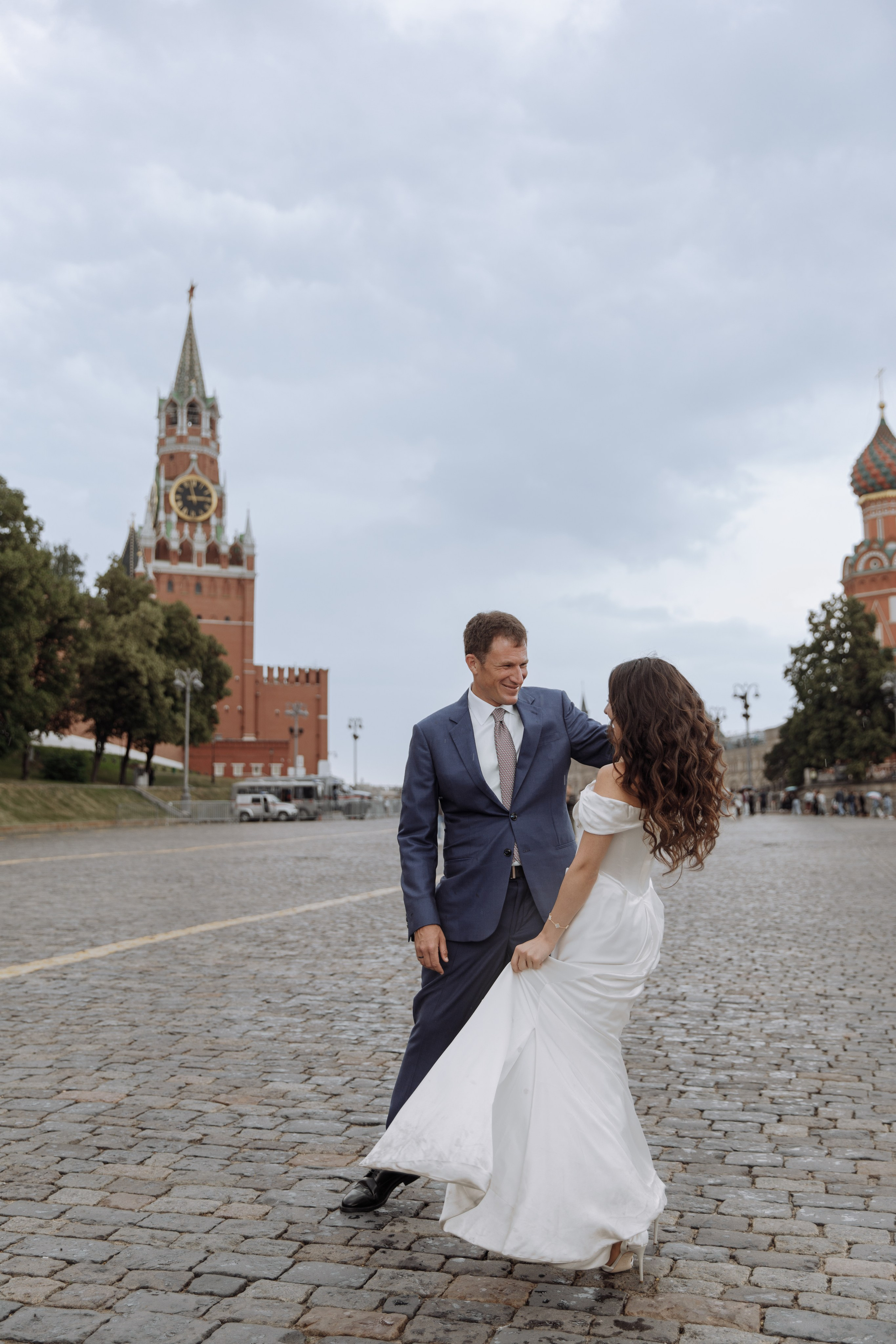 Венчание Екатерины и Рэкса. Свадебный и семейный фотограф в Санкт-Петербурге Барсова Анастасия