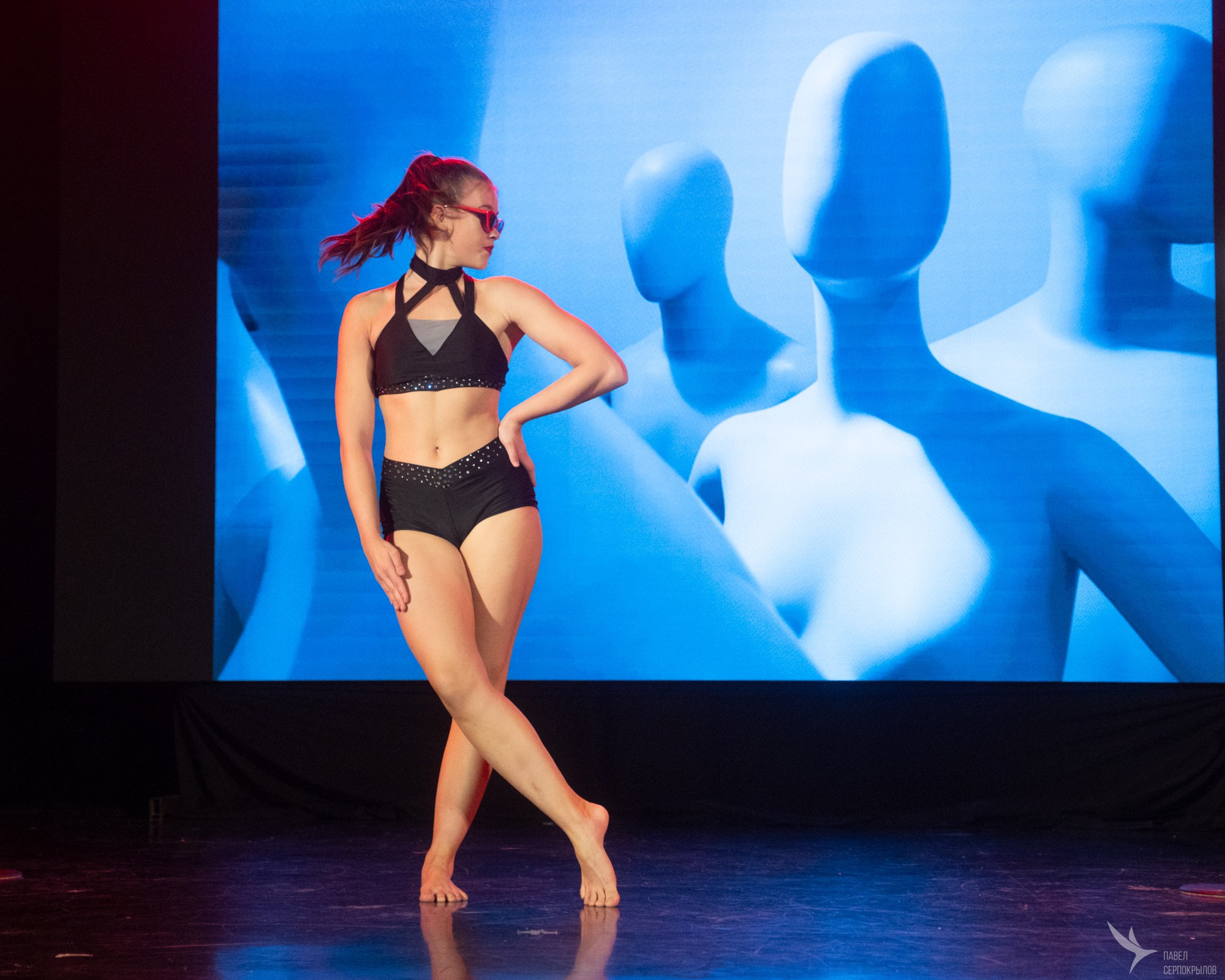 Pulse competition 2023. Репортажный фотограф в Казани Павел Серпокрылов