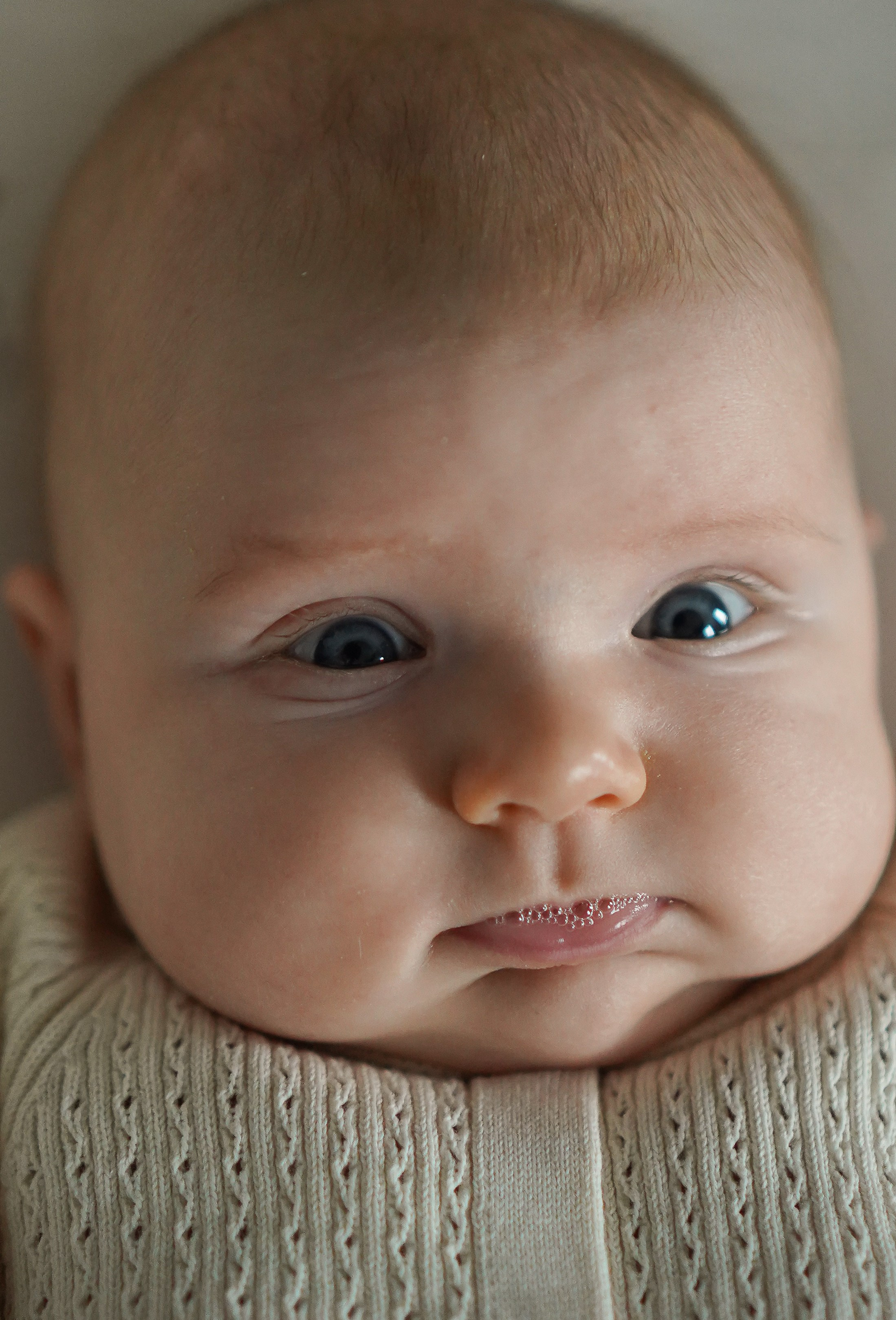 К первому годику Ромы. Семейный фотограф в Москве Коровушкина Наталья. Съемка контента