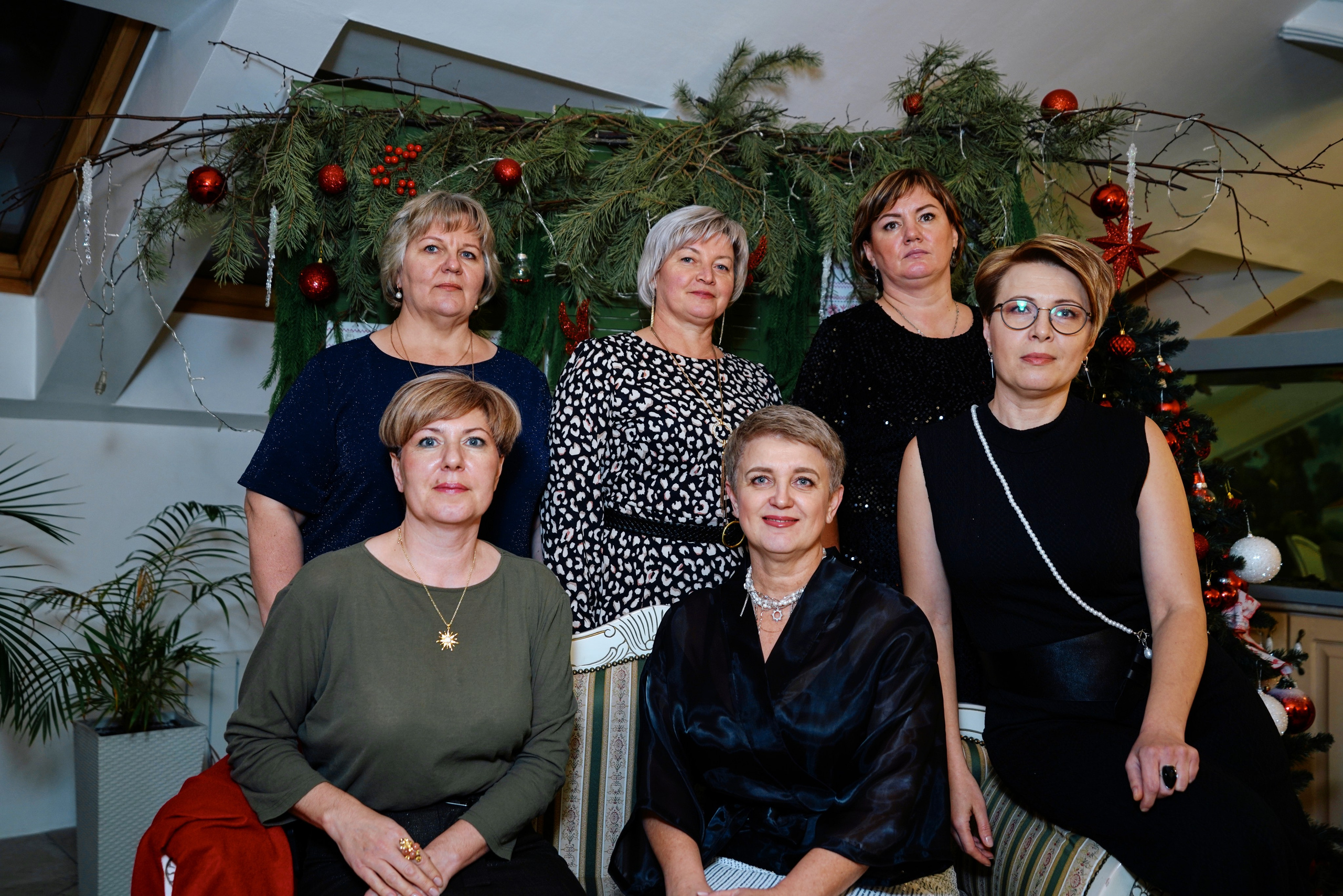 Казметрострой. Фотограф Казань