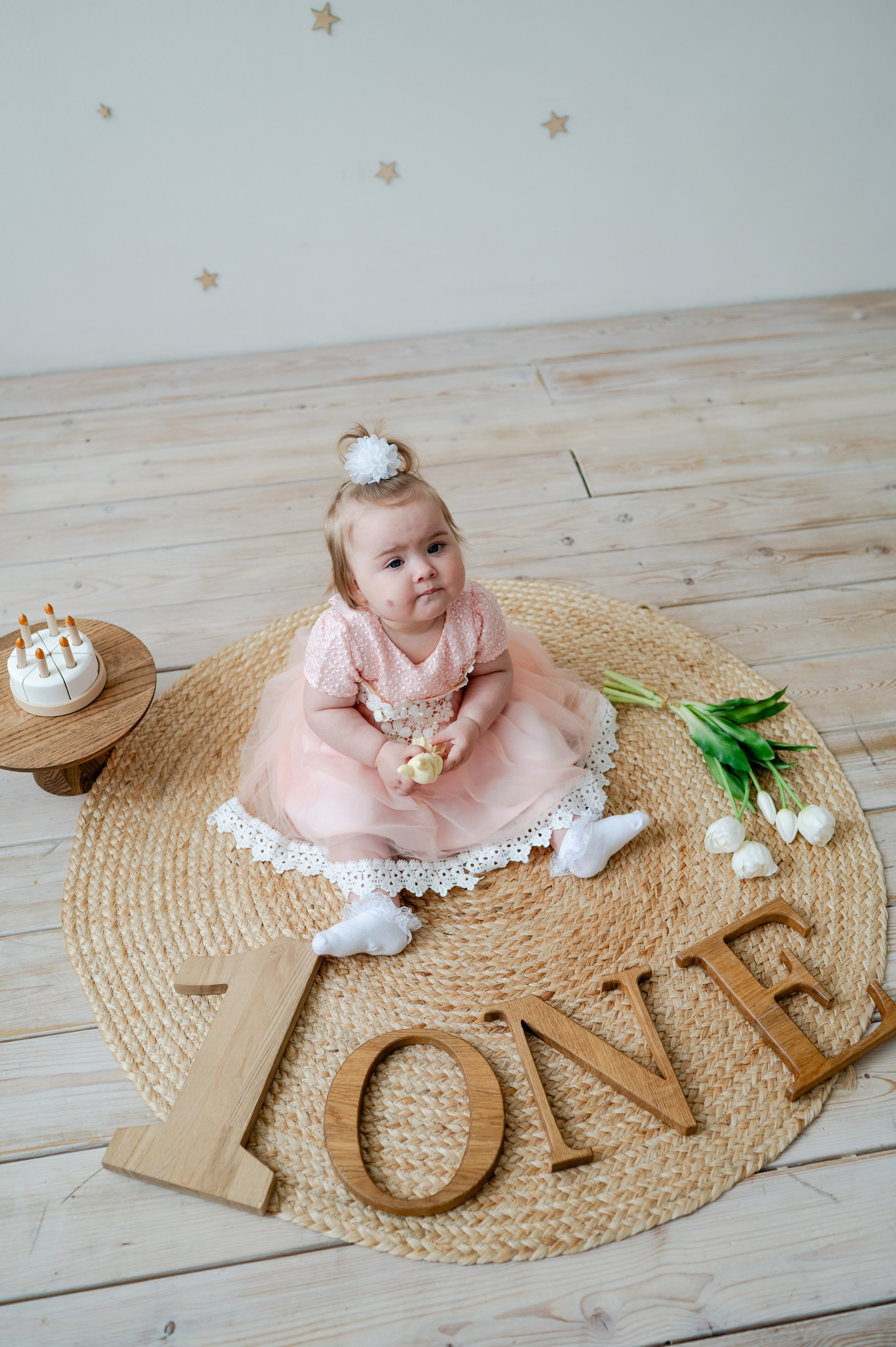Студийные фотосессии. Семейный и детский фотограф в Хабаровске Матюшкова Екатерина