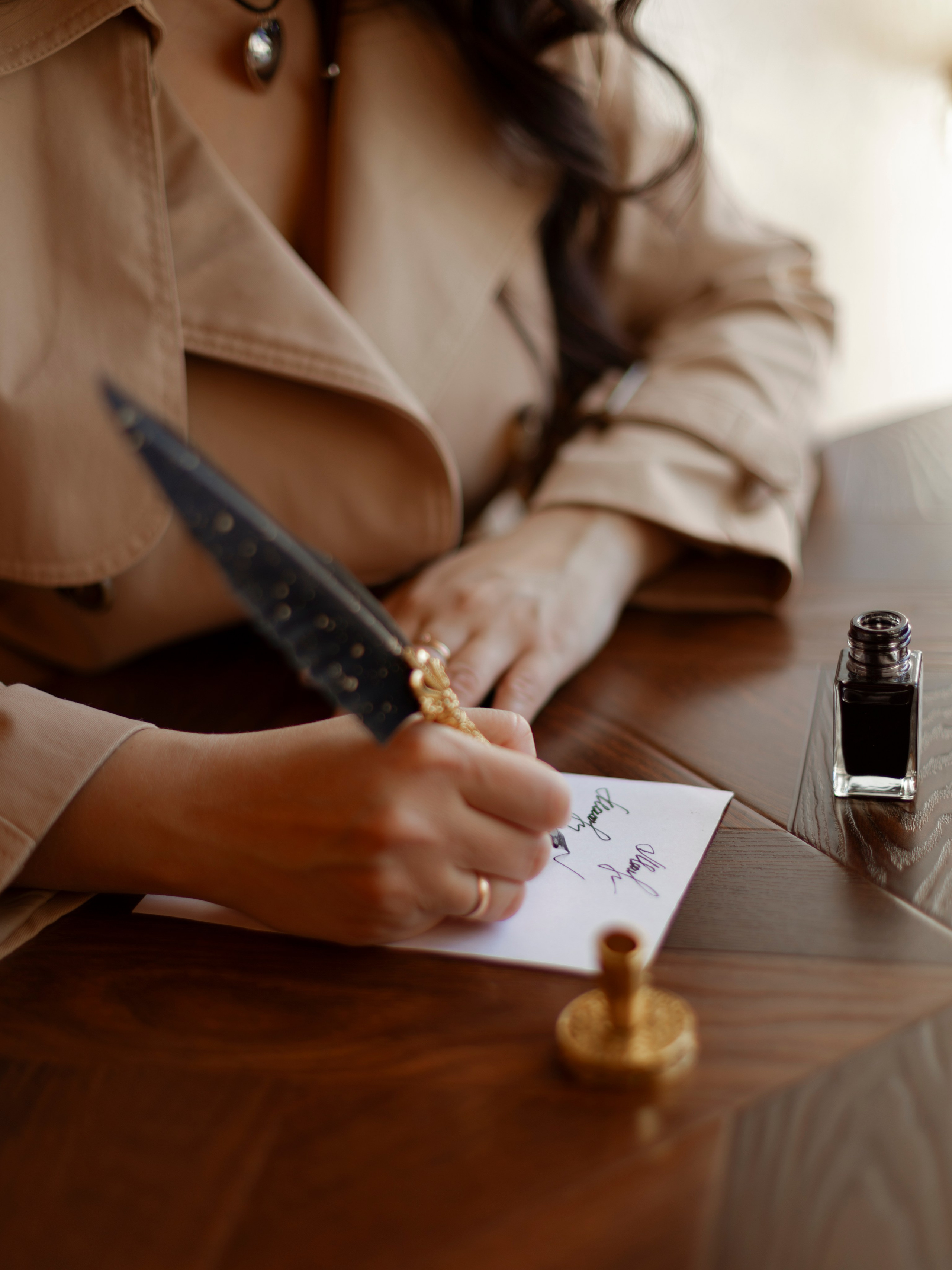 Кристина. Фотограф Мария Щеголькова. Чувственный женский портрет