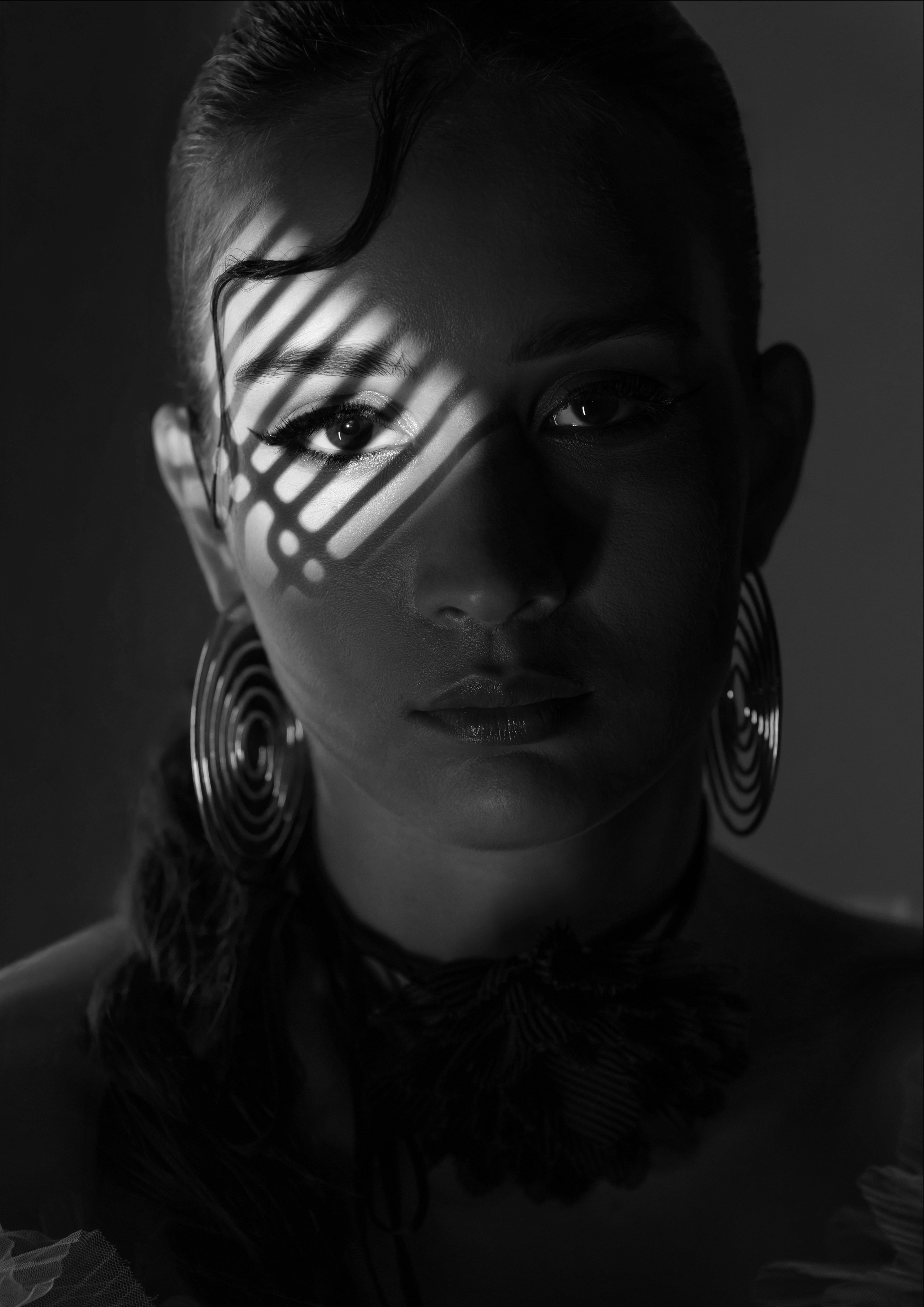 Арт и фешн. Главная