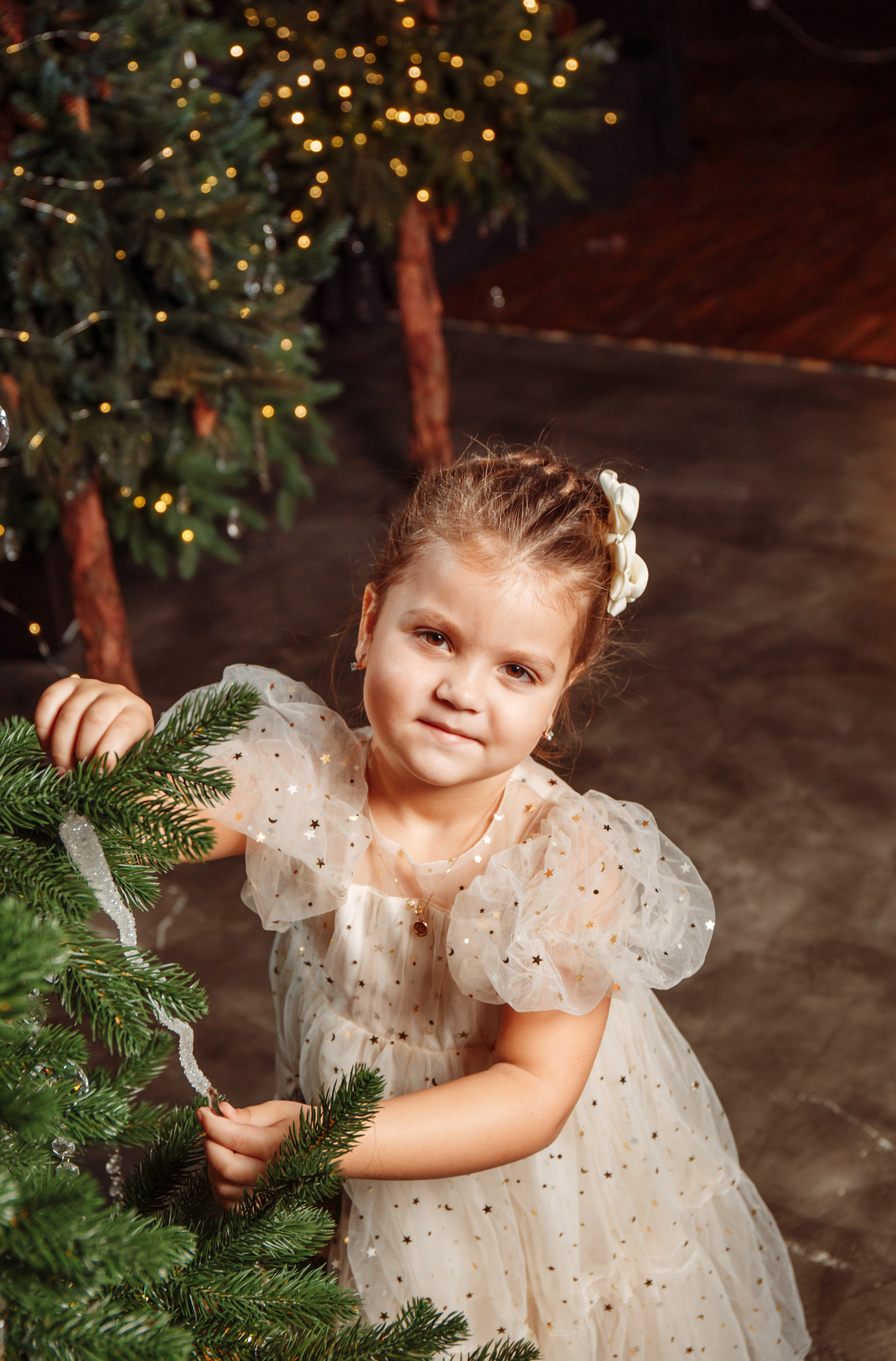 Семейные фото. Семейный фотограф из Новошахтинска Антонина Змиенко