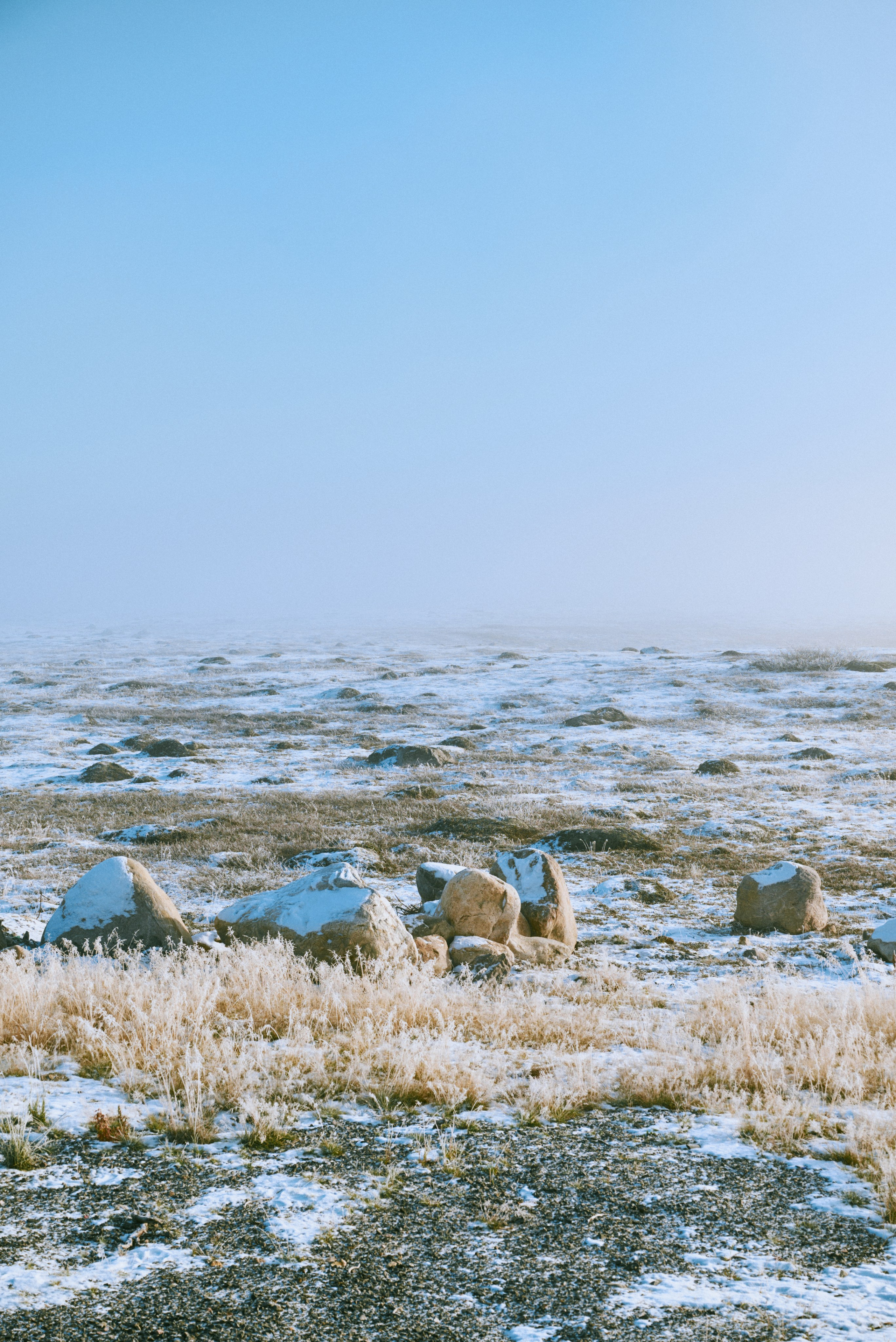 BAON x TERIBERKA. Фотограф Сурков Никита