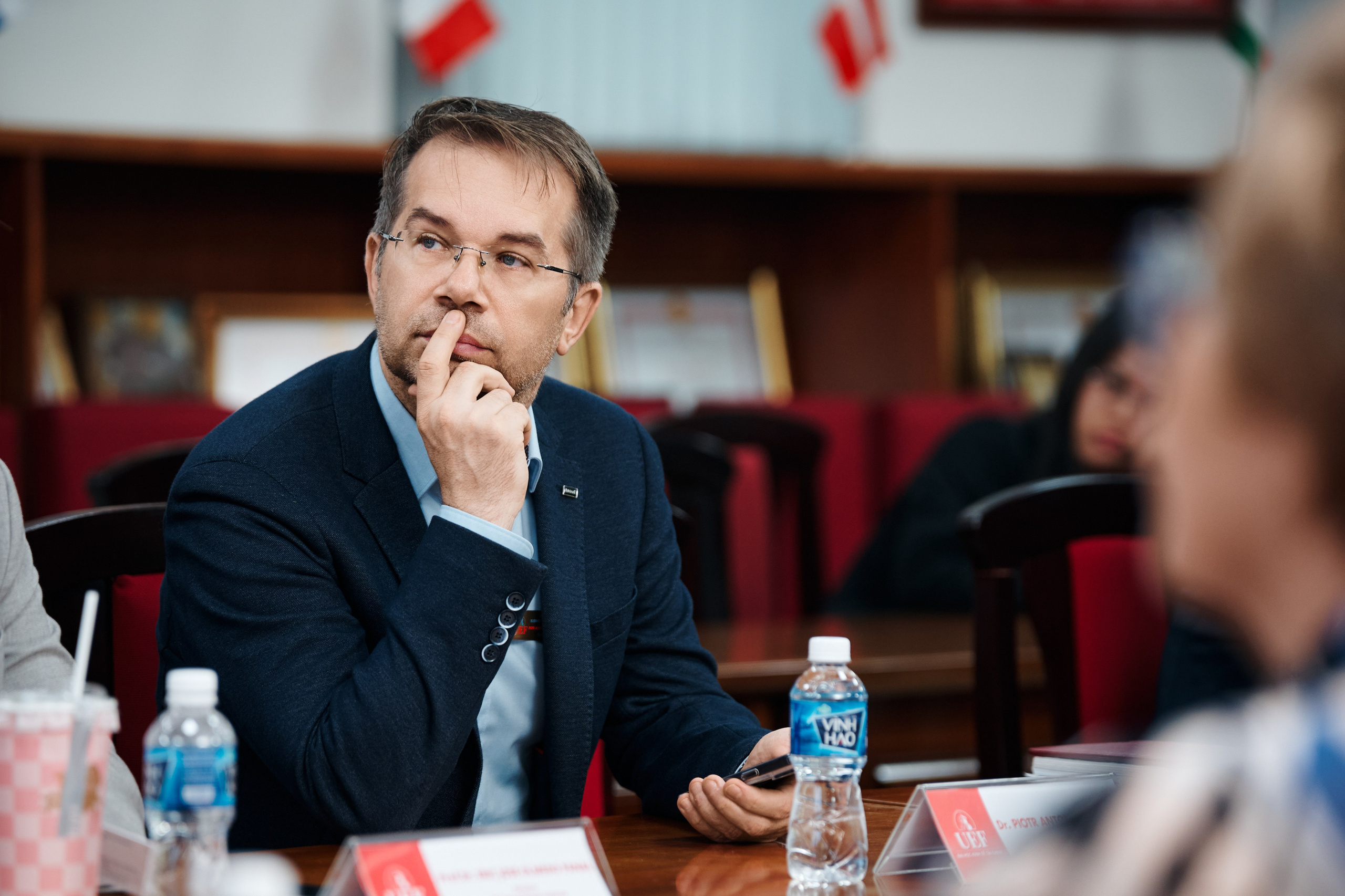 Мероприятия. Фотограф и видеограф Даня Хазигалиев