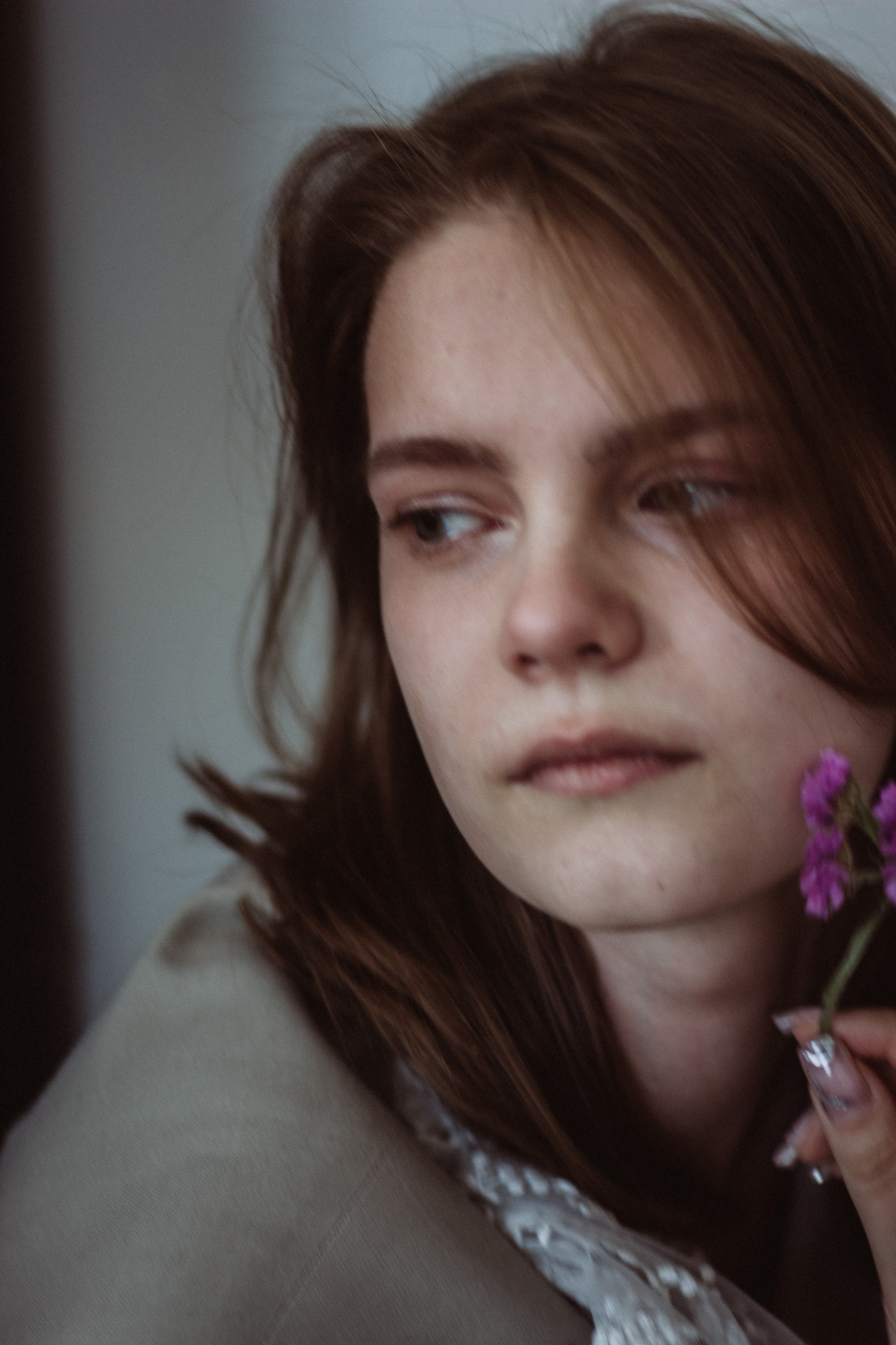 Индивидуальная история. Семейный фотограф в Нижнем Новгороде