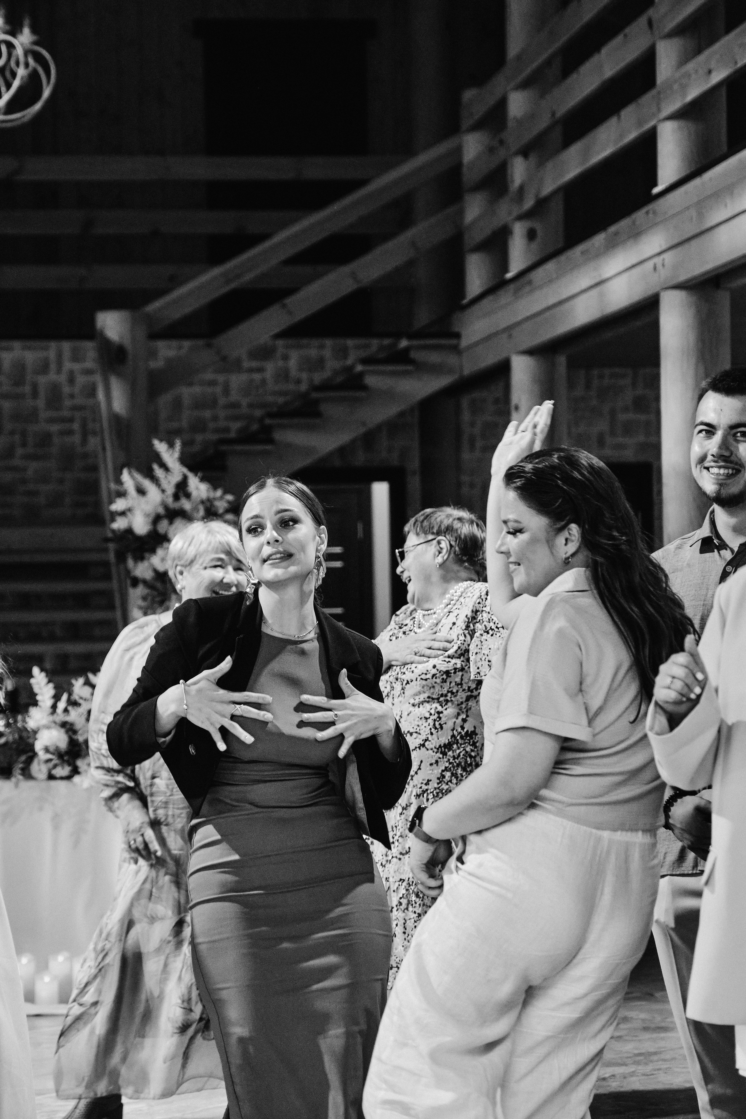 Игорь и Анна. Свадебный фотограф в Екатеринбурге Соседков Евгений