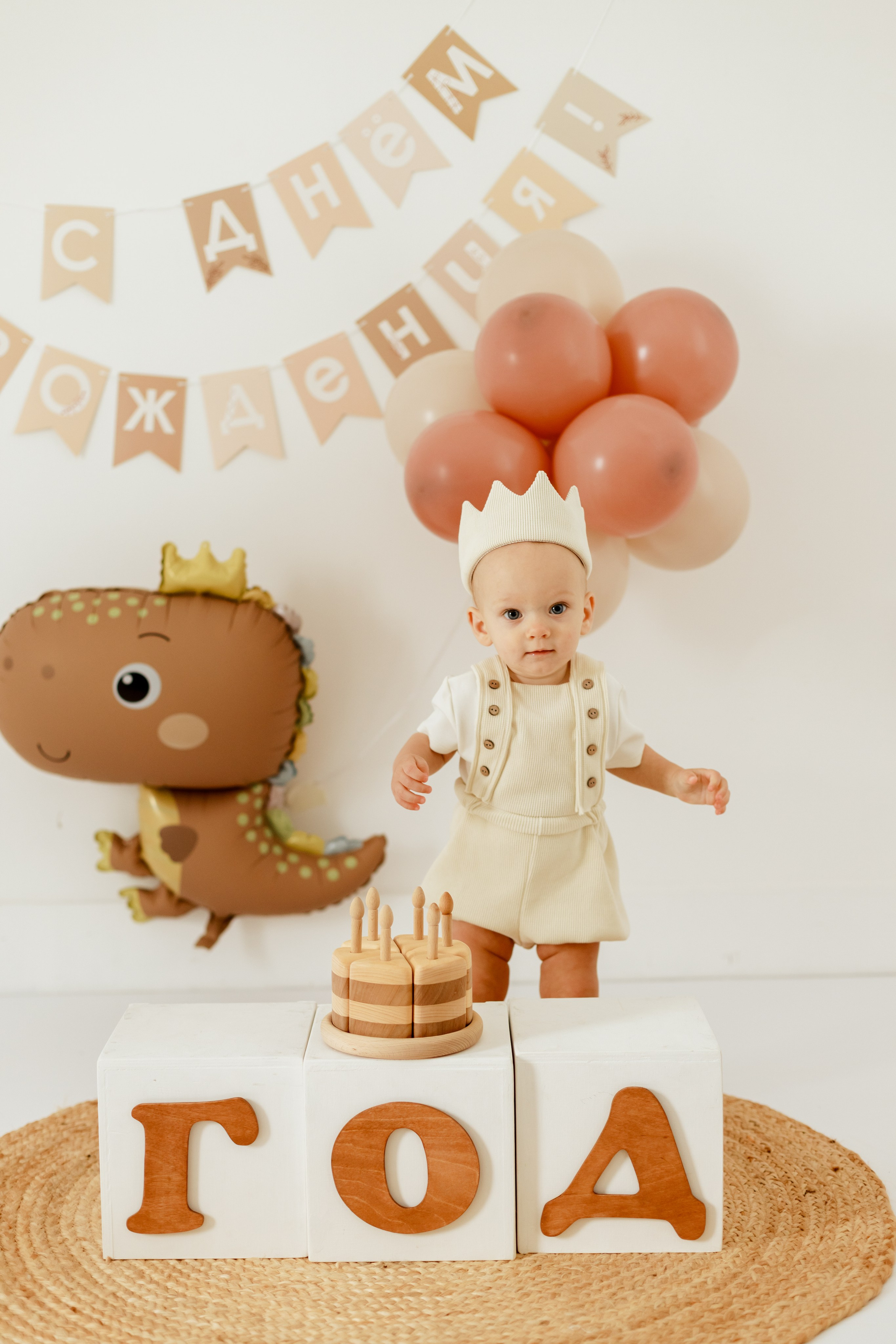 МАЛЬЧИКИ. Детский и семейный фотограф в Краснодаре Альбина Морозова