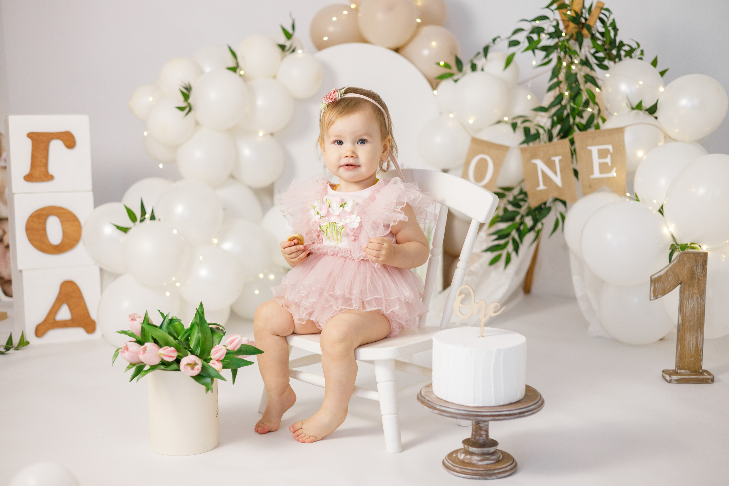 ДЕВОЧКИ. Детский и семейный фотограф в Краснодаре Альбина Морозова