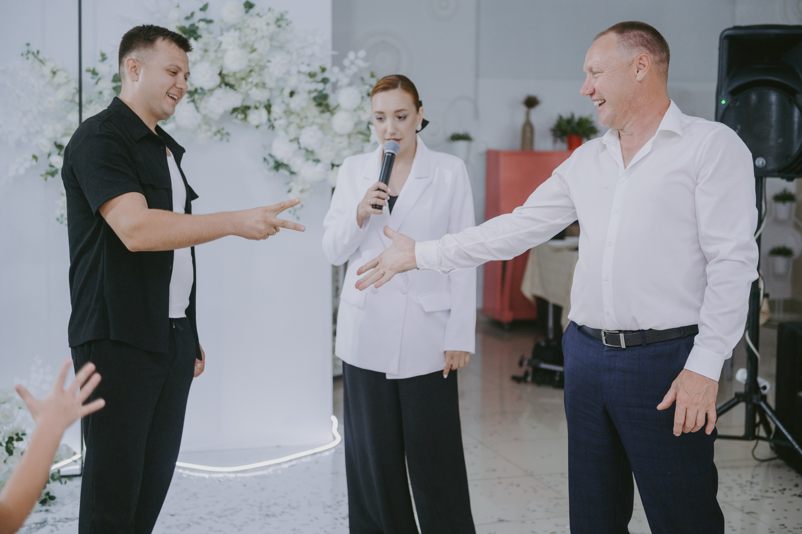 Мария&Павел фотограф Елена Горбач. Свадебный и семейный фотограф город Темрюк Фотостудия Темрюк