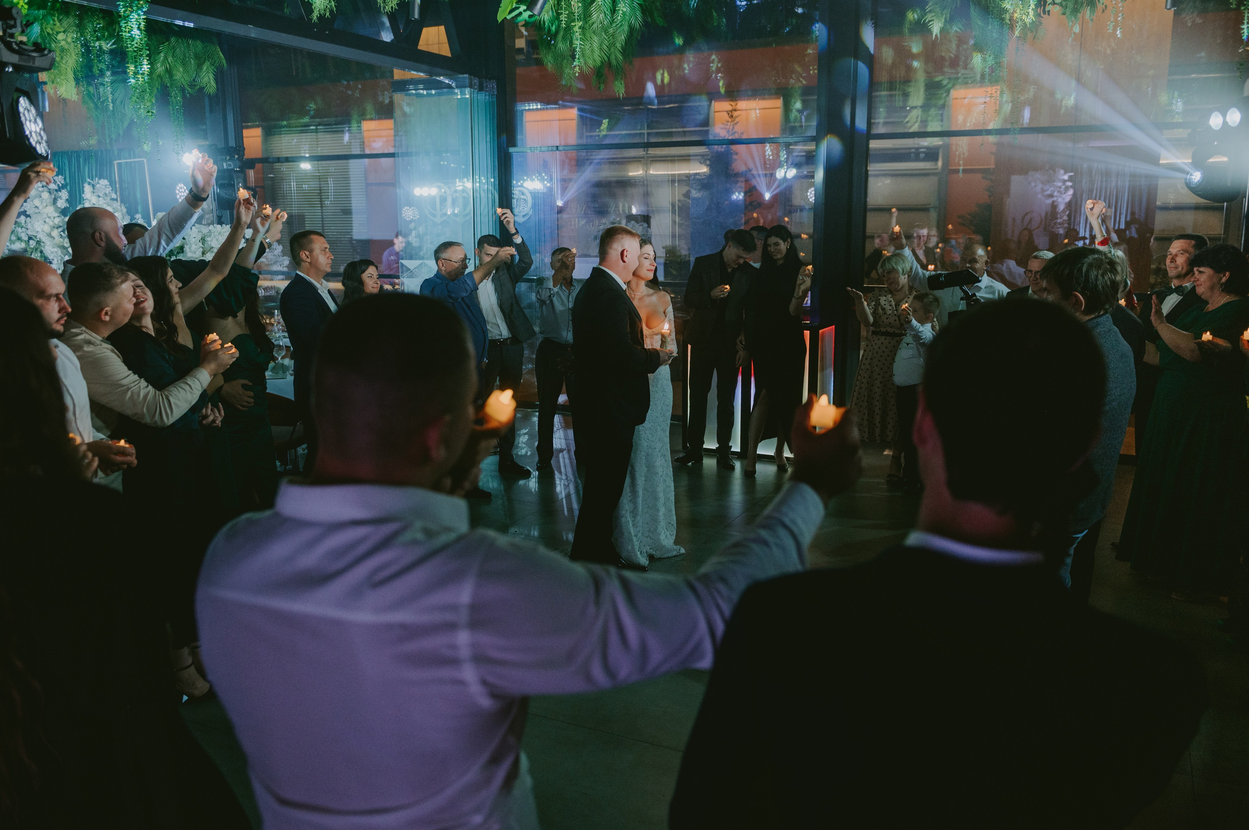 Марина&Юрий фотограф Елена Горбач. Свадебный и семейный фотограф город Темрюк Фотостудия Темрюк