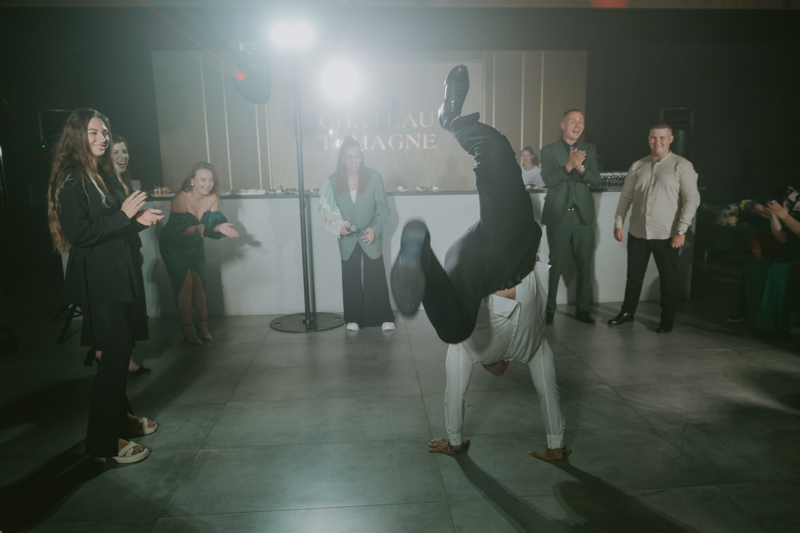 Марина&Юрий фотограф Елена Горбач. Свадебный и семейный фотограф город Темрюк Фотостудия Темрюк