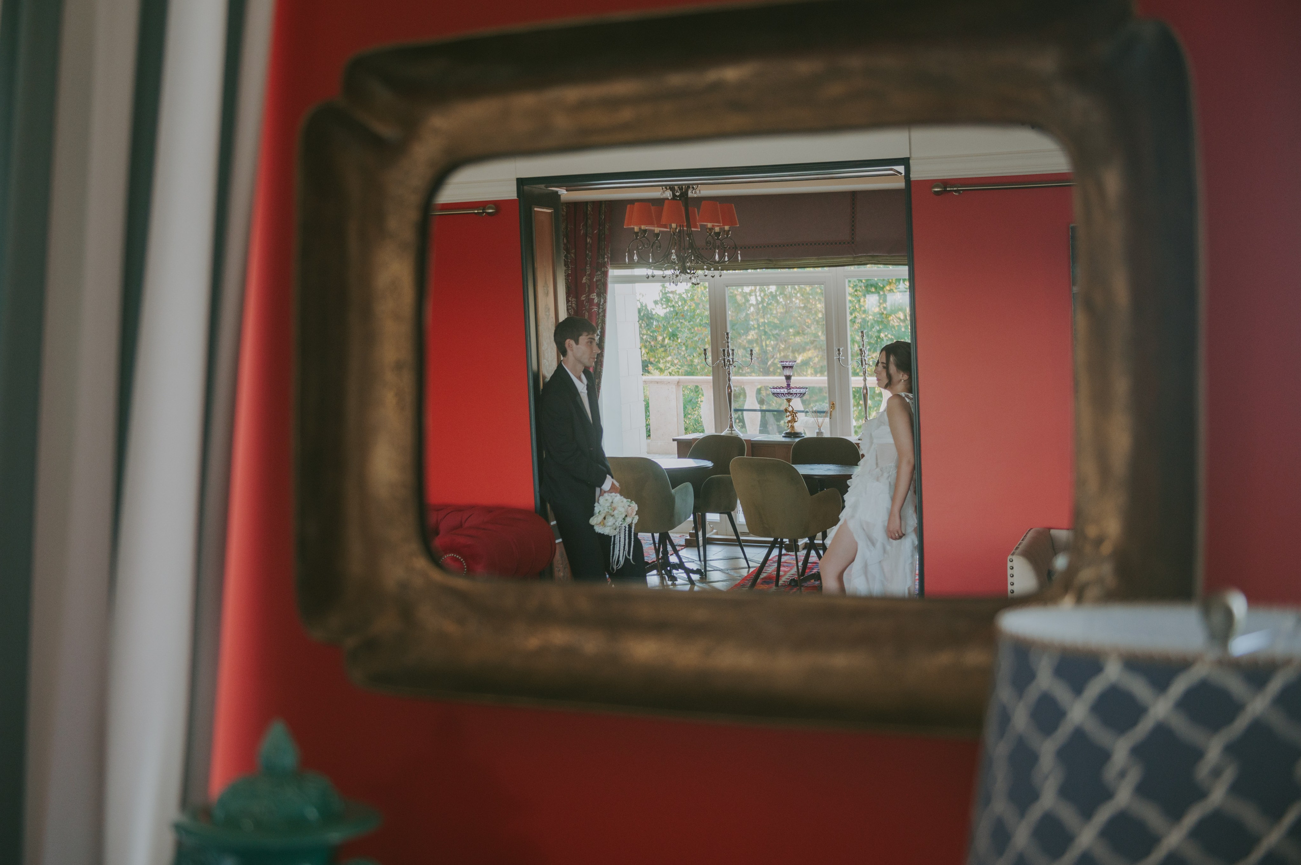 Дарья&Родион. Свадебный и семейный фотограф город Темрюк Фотостудия Темрюк