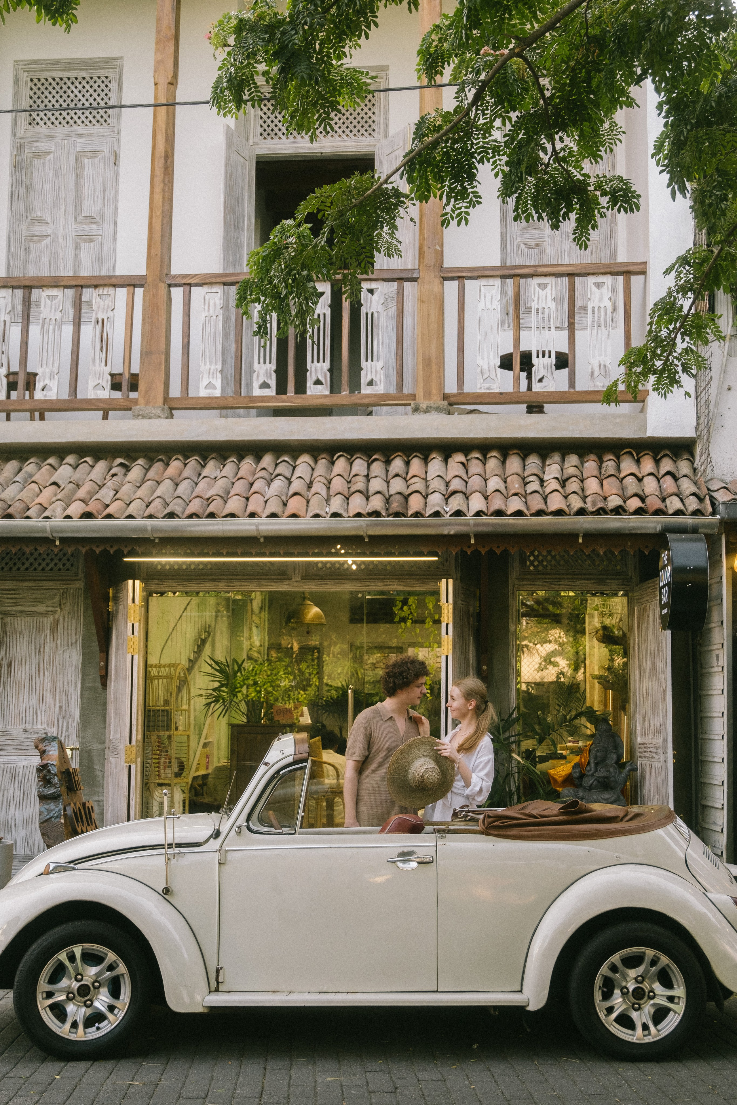 SriLanka|Ann&Slava. Photographer Cyprus