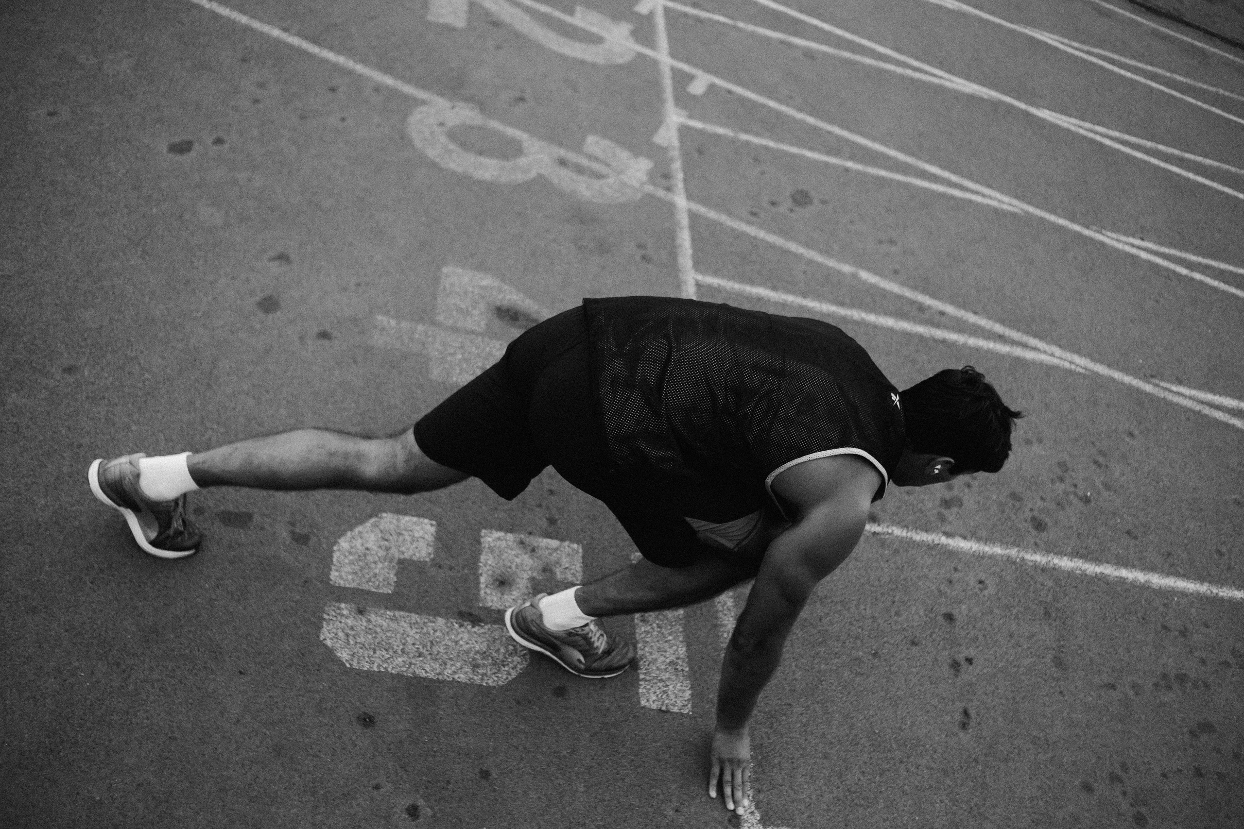 Игорь. Портретный фотограф в Санкт-Петербурге Элина Ситникова