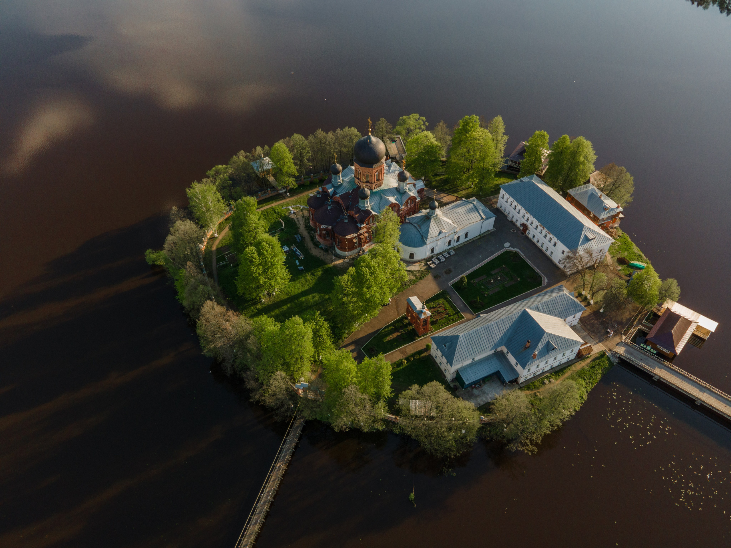 Архитектура. Пейзаж. Детская Конная фотография в Москве Юлия Шепелева