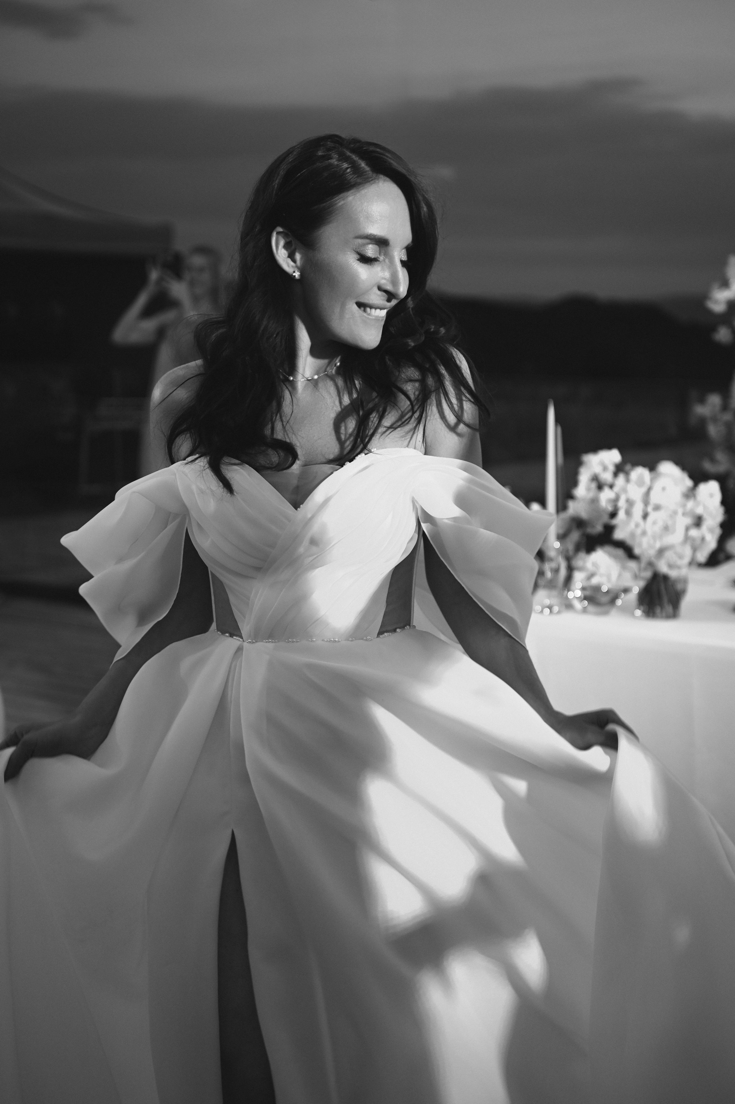 Рома и Вика (API Balaklava). Свадебный фотограф. Крым и дальше!