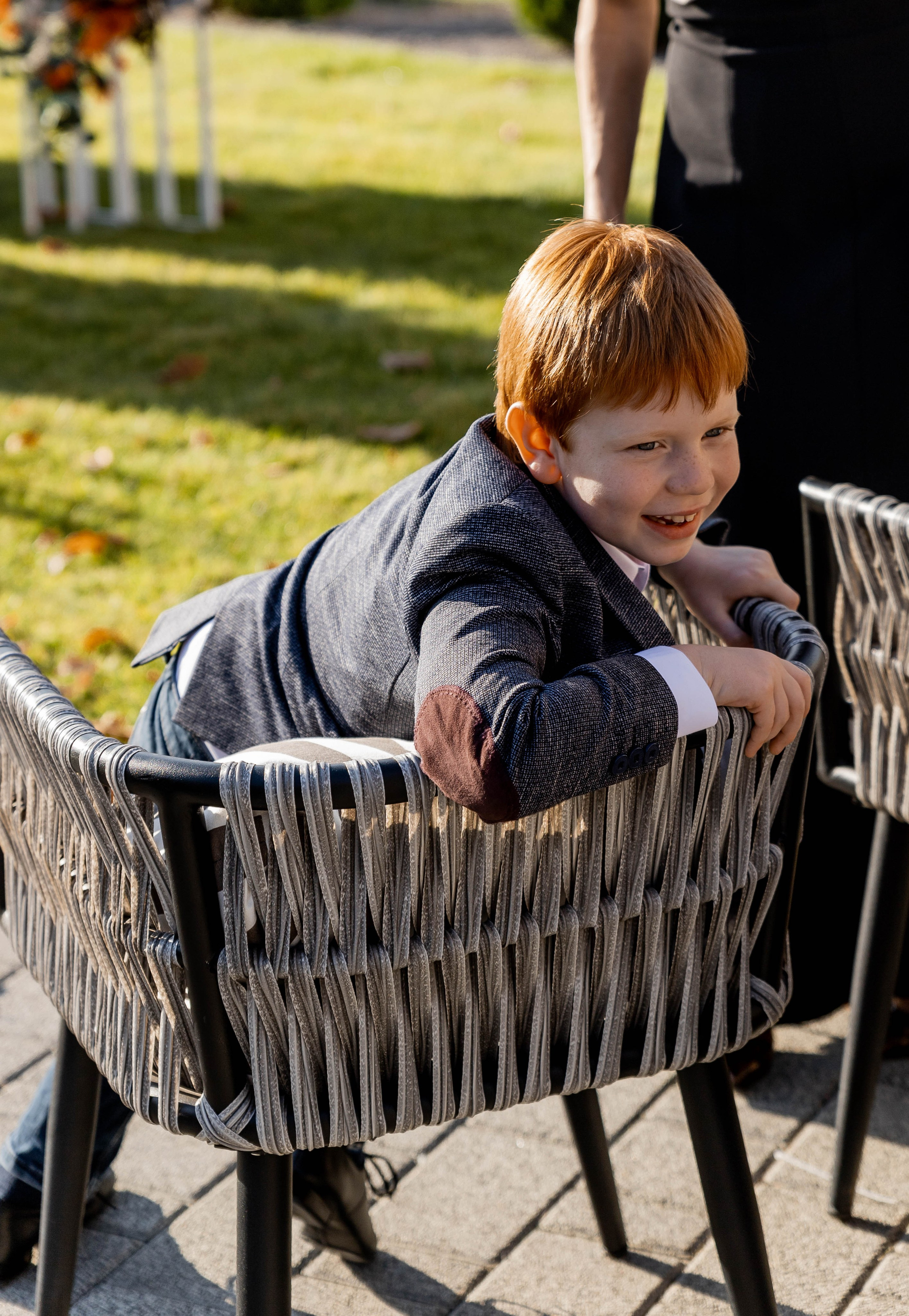 Настя|Никита. Свадебный фотограф Надежда Рыжикова