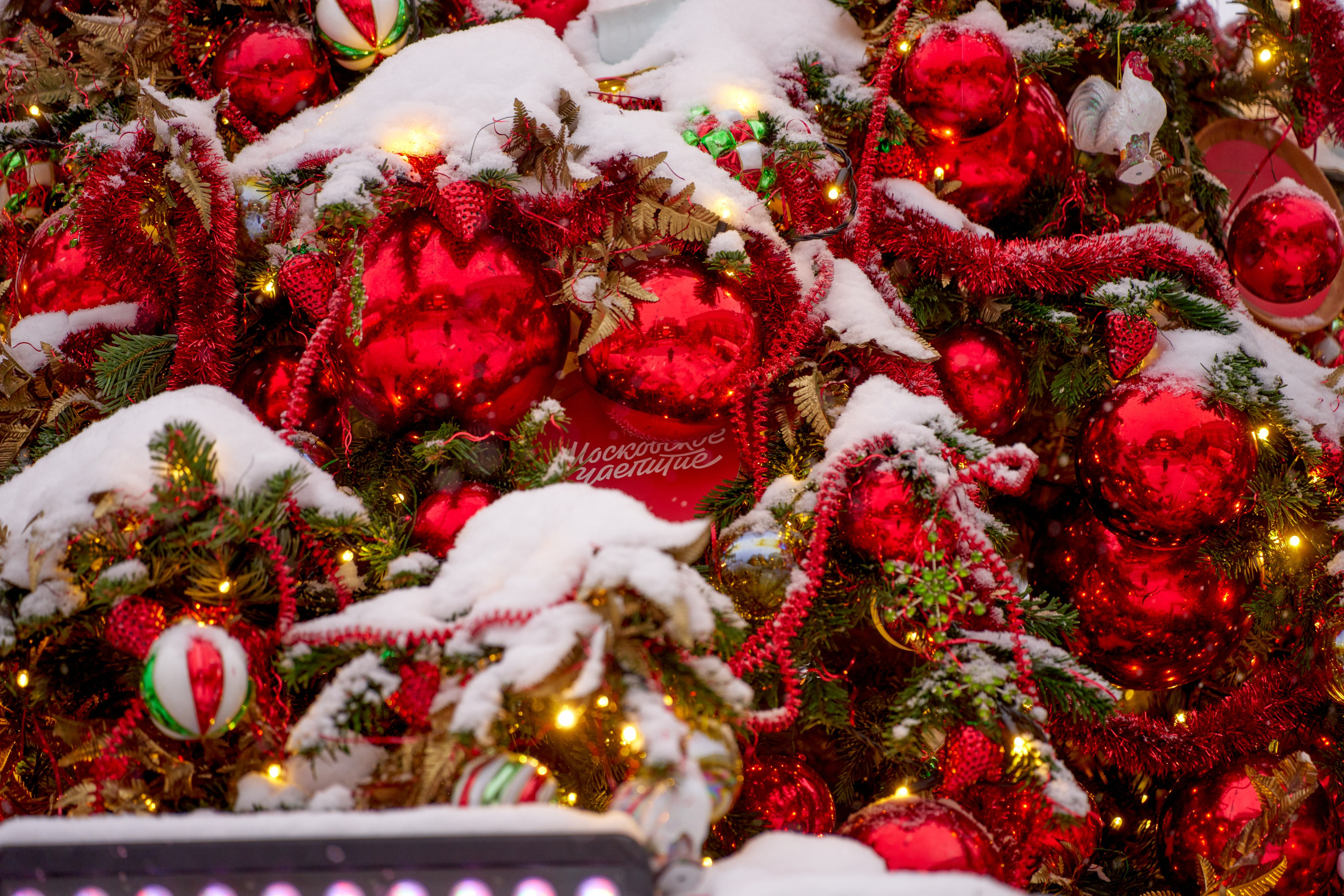 Зима в москве (мостуризм). Фотограф в Москве и по всему миру — Олег Акентьев (Events, Светская Хроника, FTP)