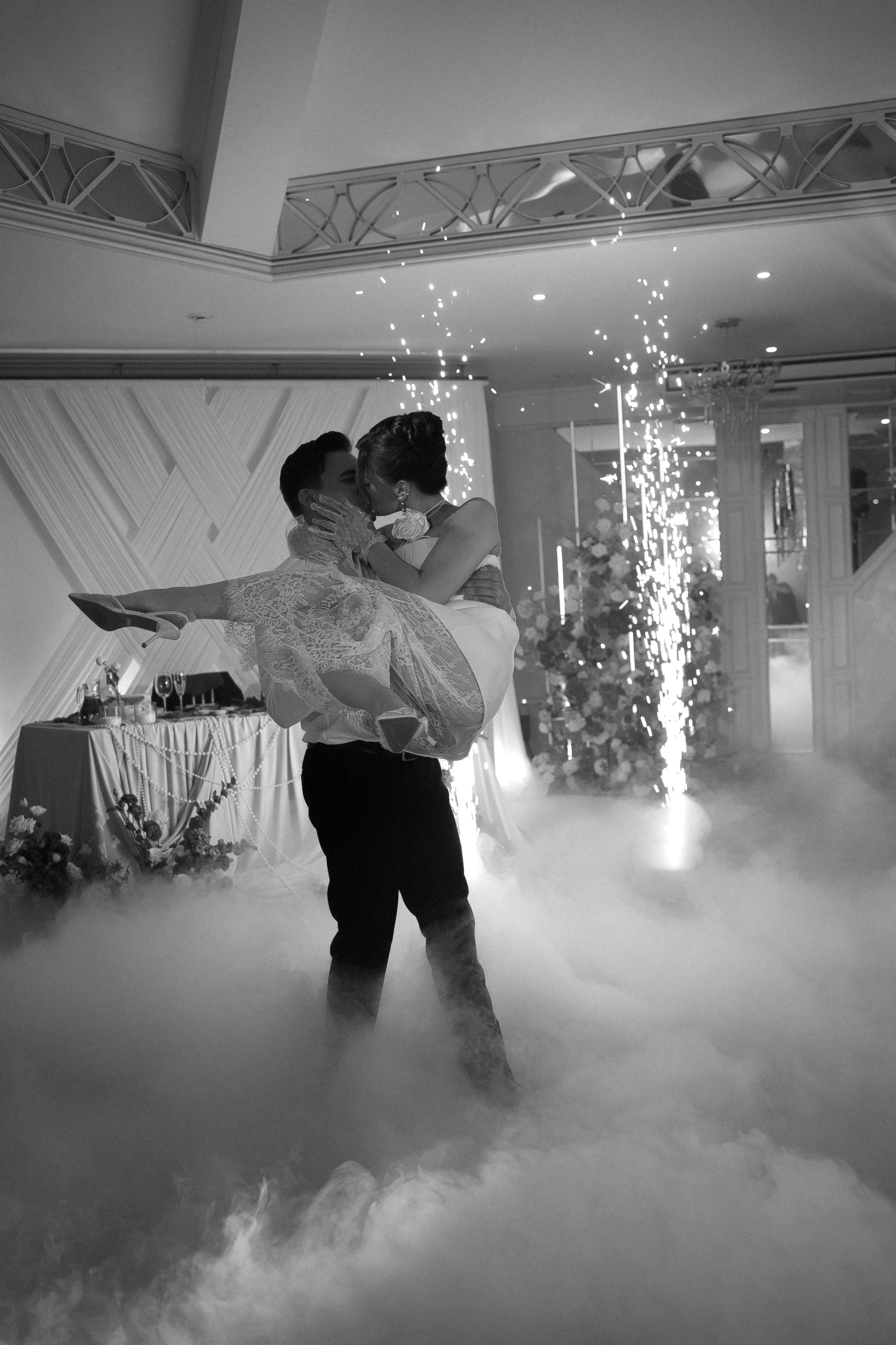 Vlada+Pasha/Anons. Семейный и портретный фотограф в Саратове Сахарова Маша